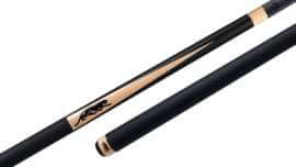 Predator Pool Cues • Billiards Direct Predator Pool Cues • Billiards Direct