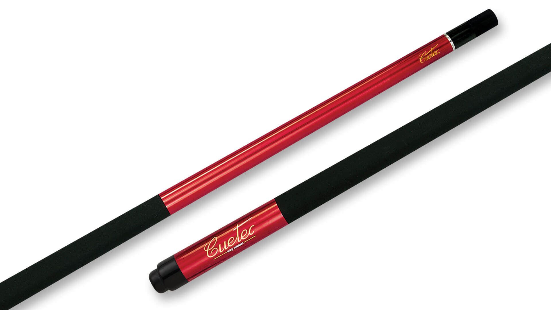 Cuetec - 