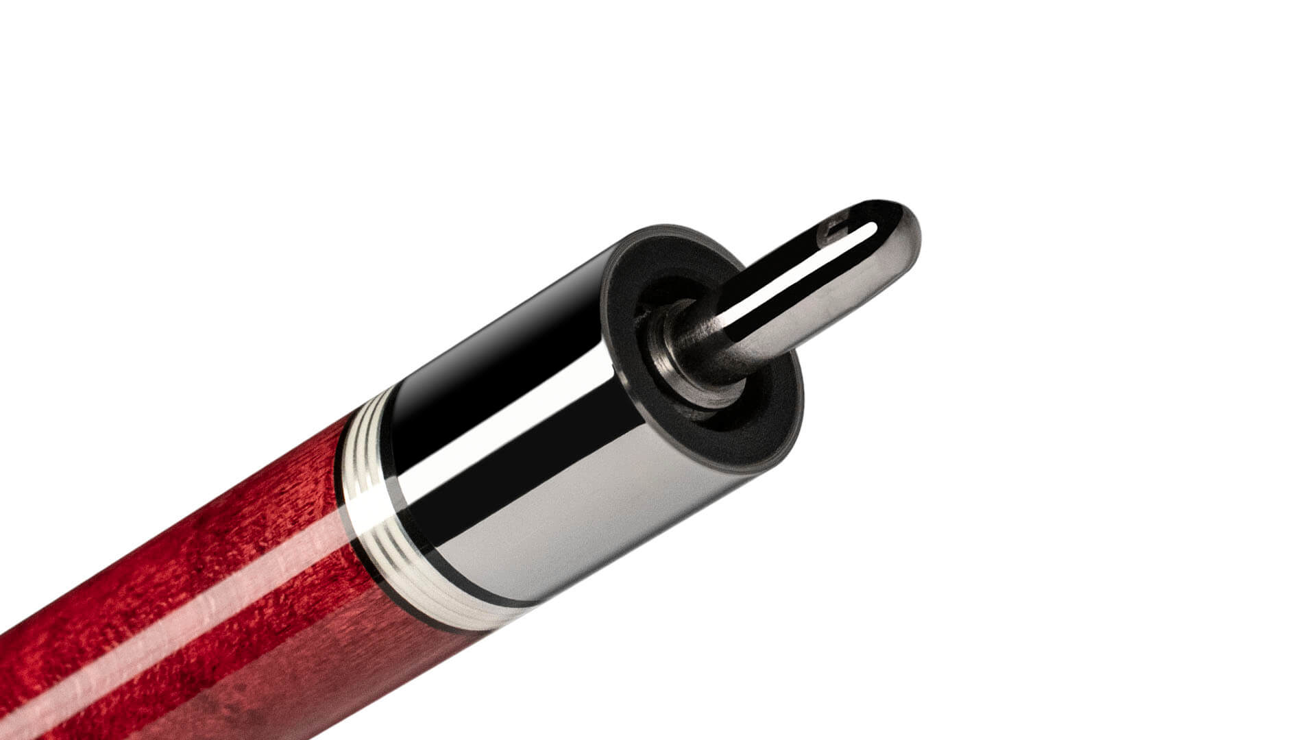 9K-2 Joint