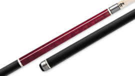 9K-2-Full-Cue-270x152.jpg
