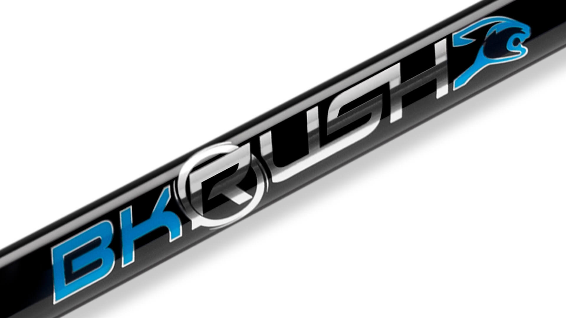 BK Rush Sport Grip Forearm