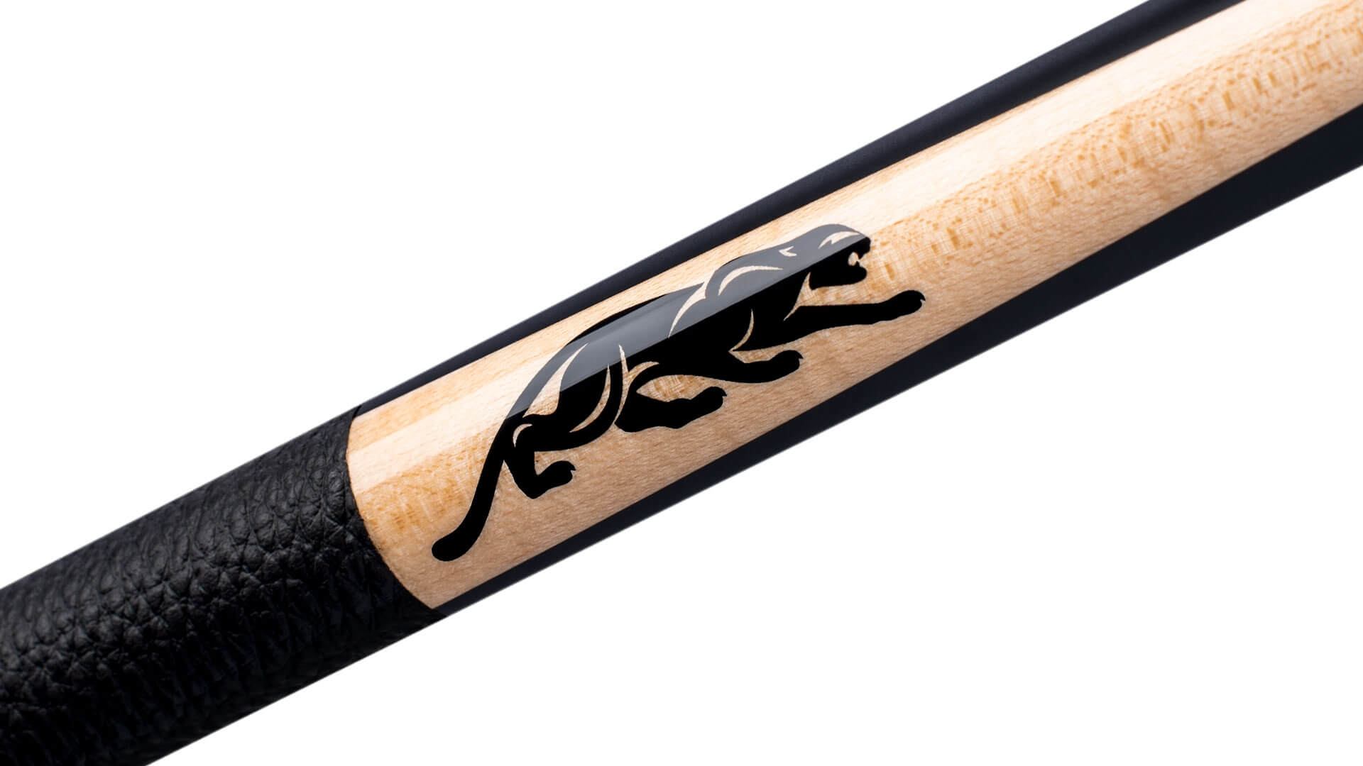 SP2 Revo Curly 1 Forearm
