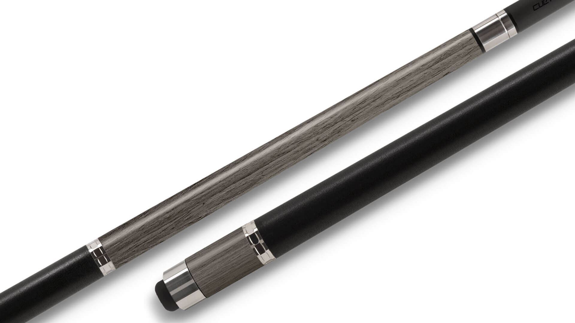 13-948 Pool Cue by Cuetec