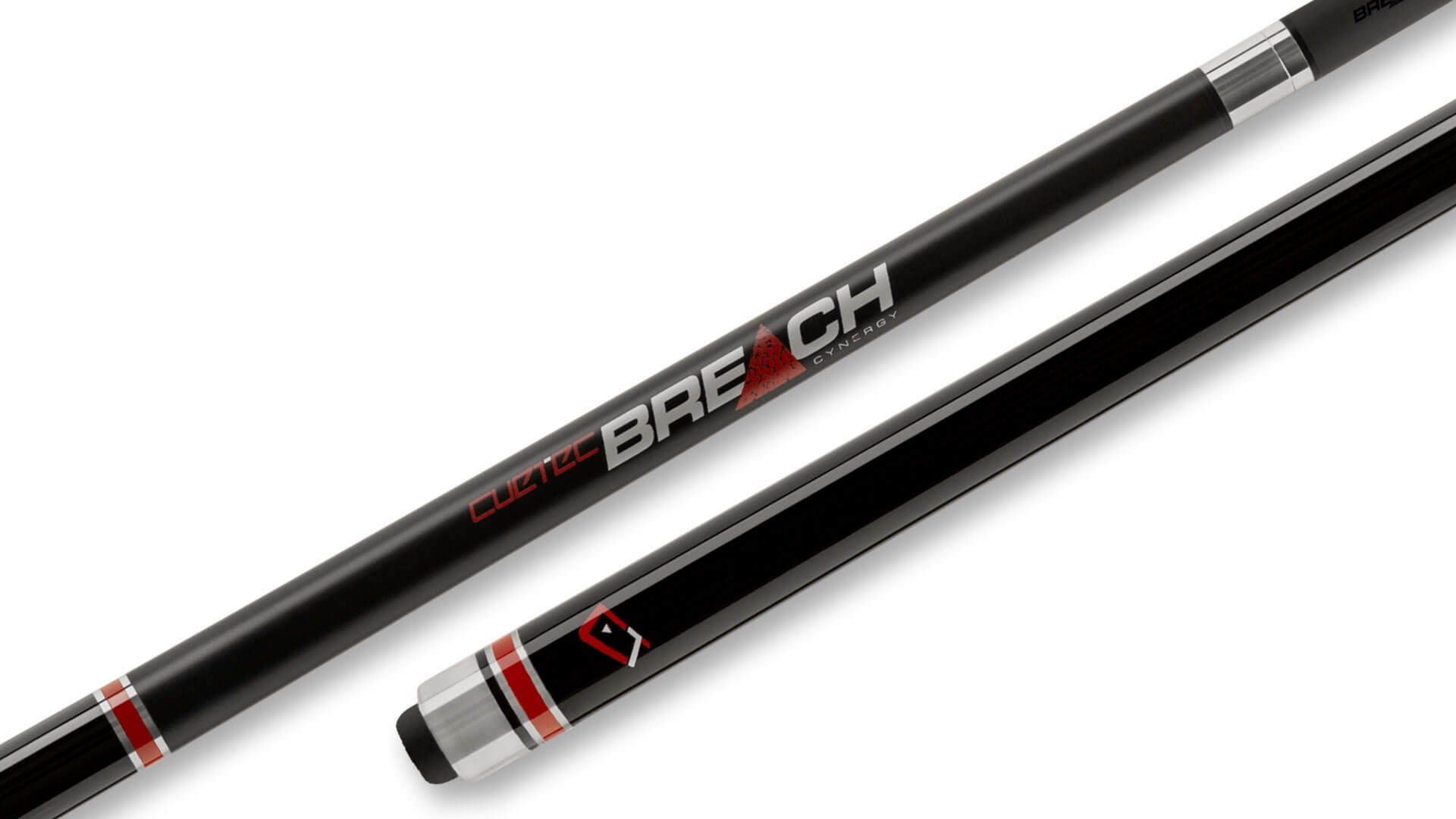 13-945 Break Cue by Cynergy
