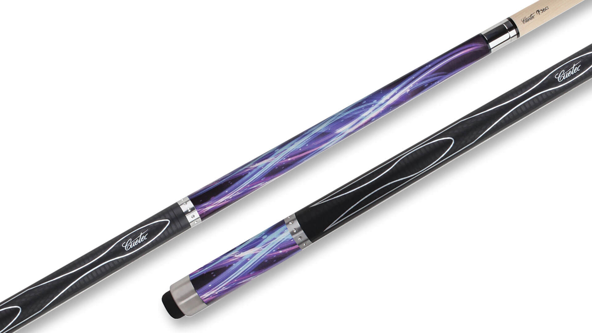 Cuetec Pool Cues for Sale Cuetec Pool Cues for Sale
