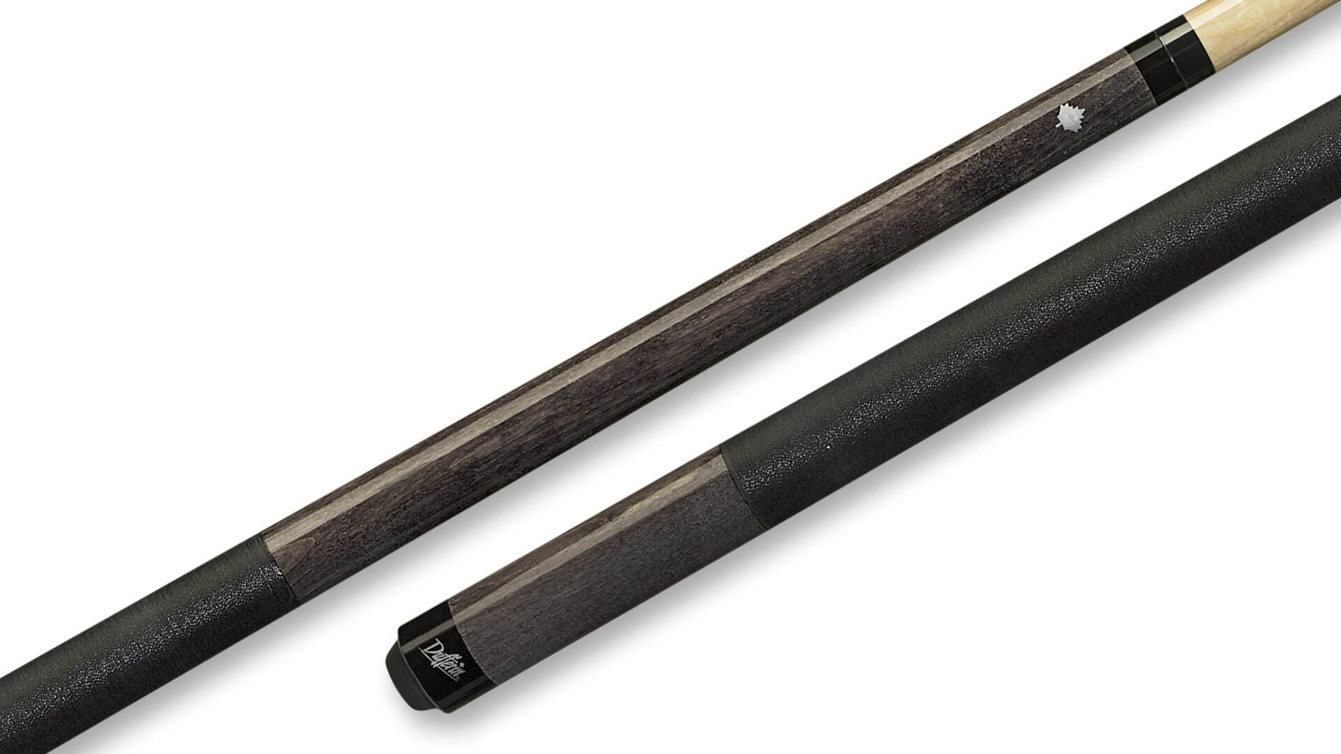 D232 Pool Cue by Dufferin