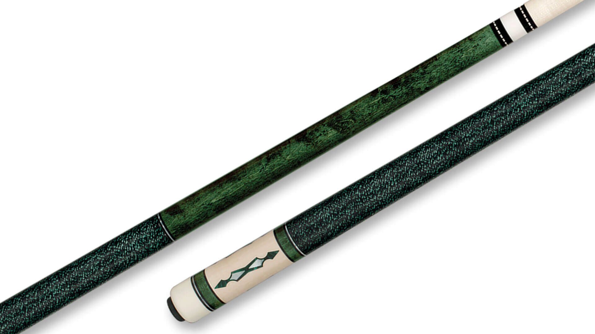 JP04_Pechauer