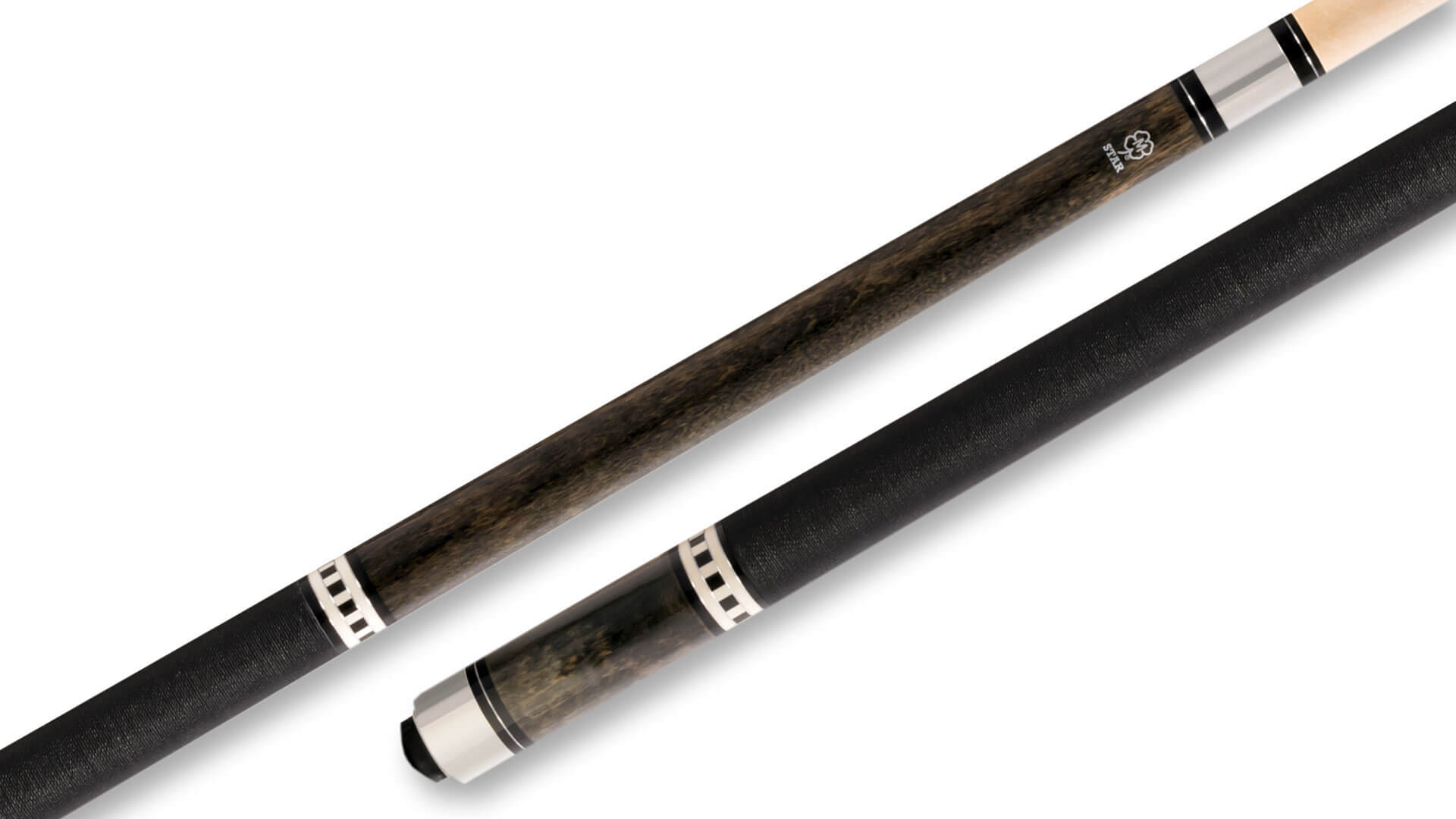 S7 Pool Cue by Star