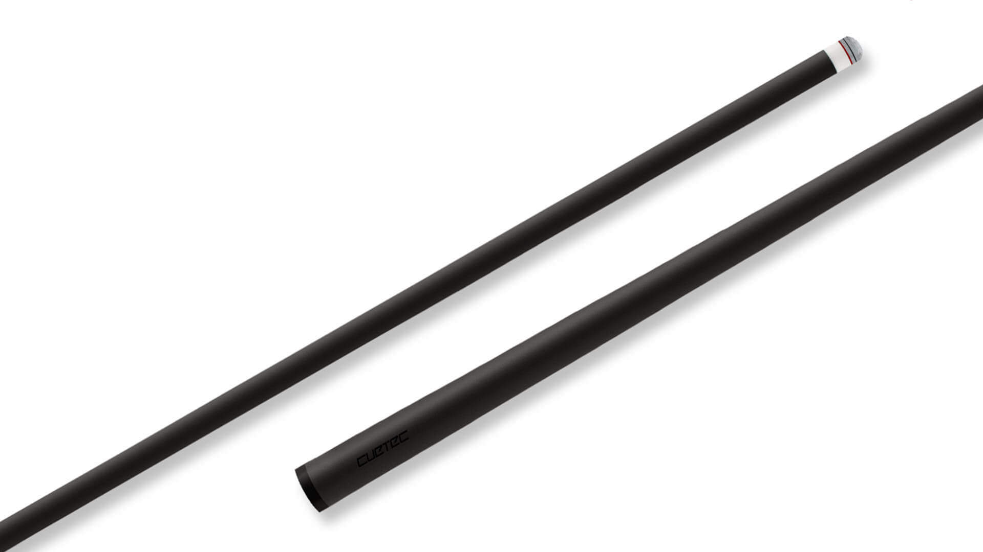 Cynergy Carbon-Fiber Cues Cynergy Carbon-Fiber Cues for Sale