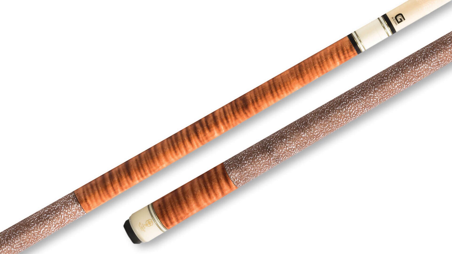 McDermott Jump Cues for Sale McDermott Jump Cues for Sale