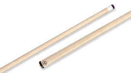 Poison Cue Shafts • Billiards Direct