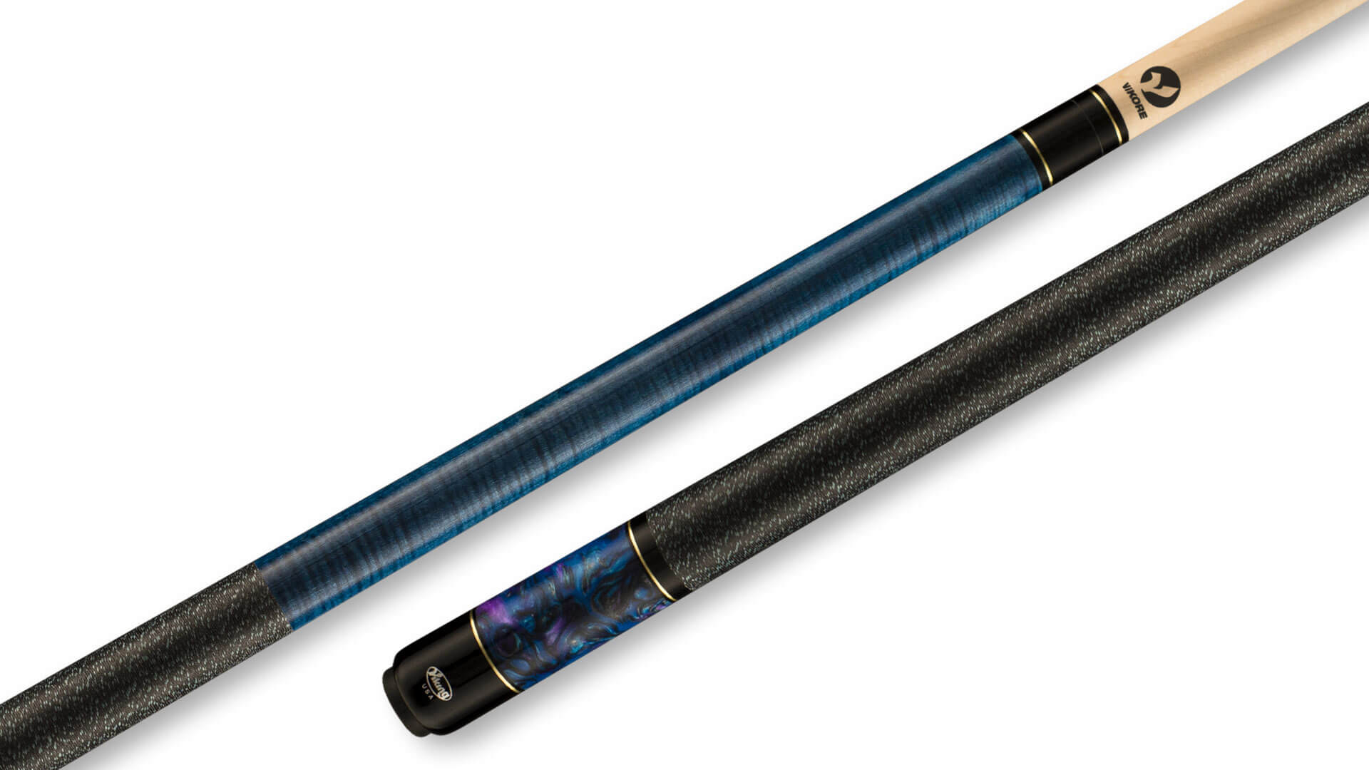 B3263 Pool Cue by Viking