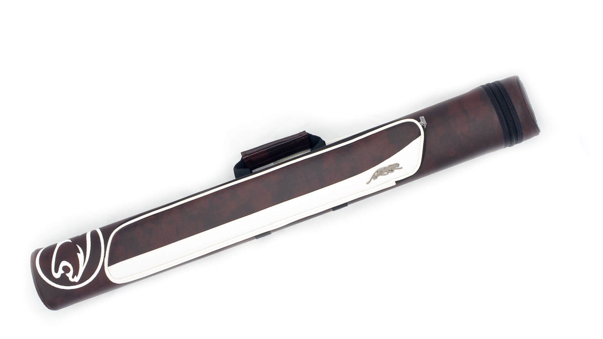 2X2-Pred-Hard-BurgundyWhite-Front 2X2-Pred-Hard-BurgundyWhite-Front