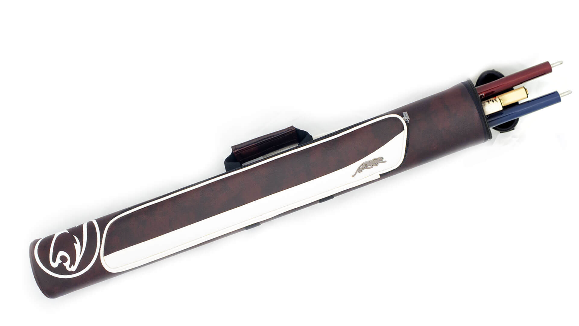 2X2-Pred-Hard-BurgundyWhite-Front-Cues 2X2-Pred-Hard-BurgundyWhite-Front-Cues