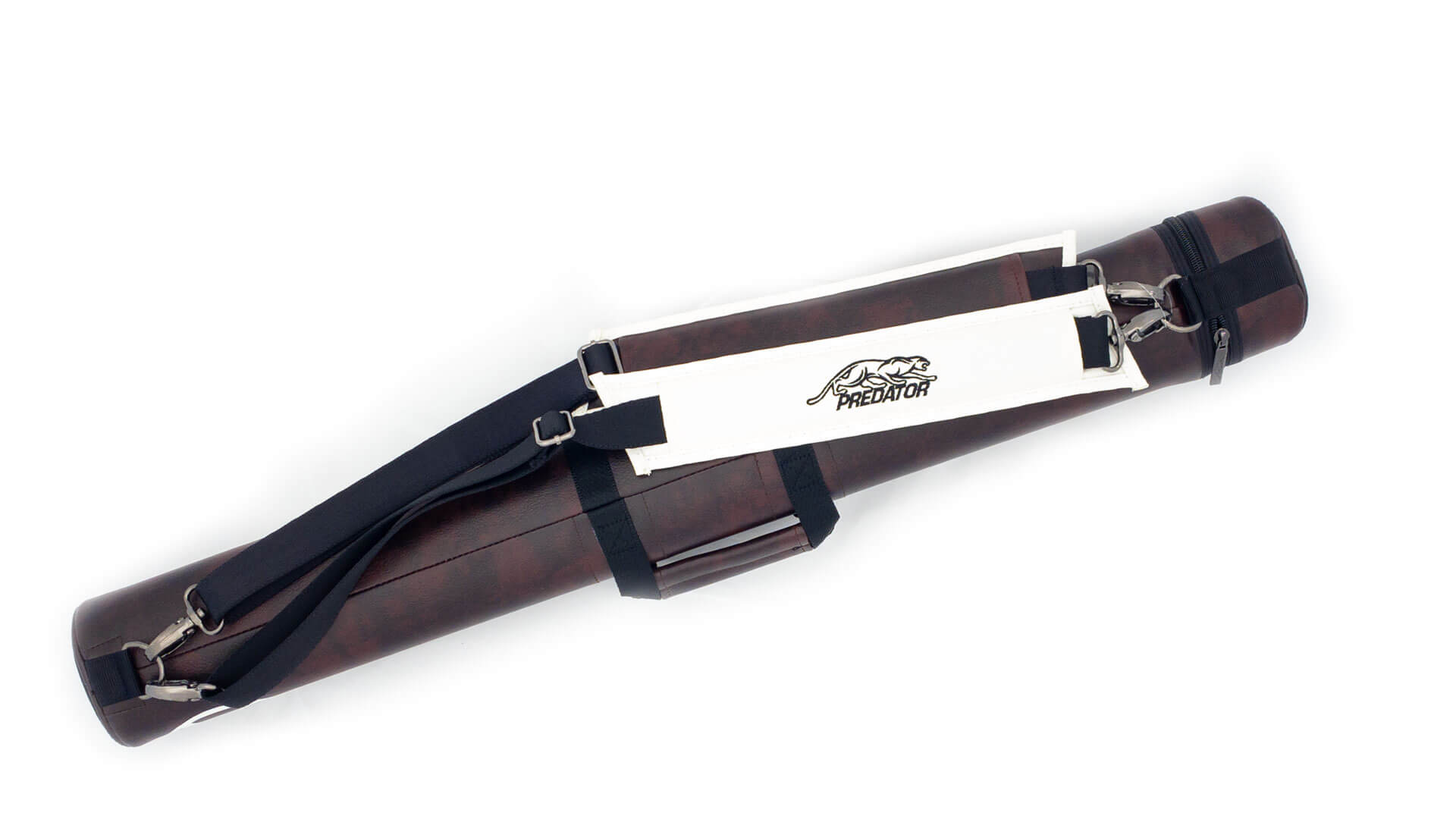 2X2-Pred-Hard-BurgundyWhite-Rear 2X2-Pred-Hard-BurgundyWhite-Rear