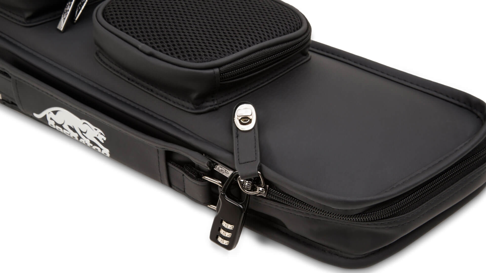 3×4-Pred-Soft-Black-Zipper-Lock-Detail 3x4-Pred-Soft-Black-Zipper-Lock-Detail