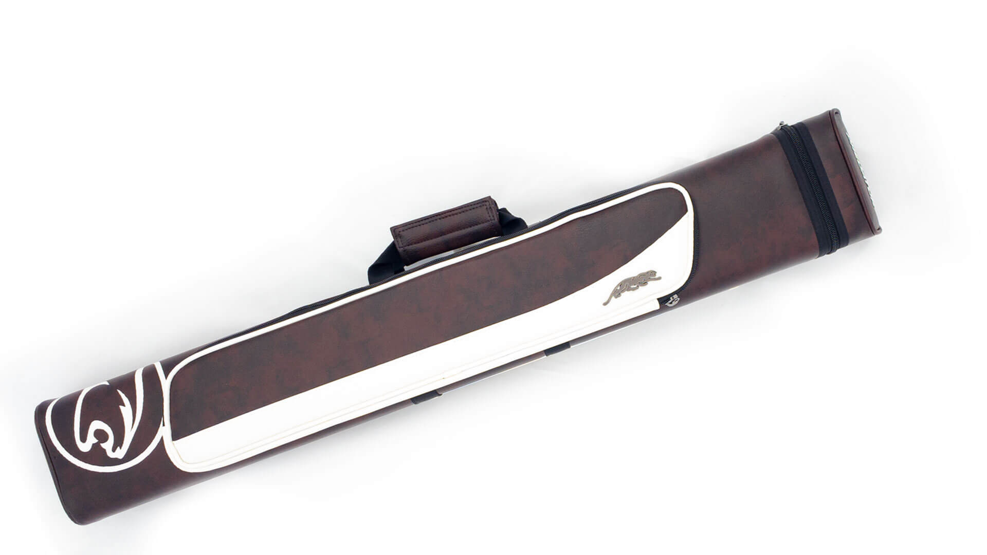 3×5-Pred-Hard-BurgundyWhite-Front 3x5-Pred-Hard-BurgundyWhite-Front
