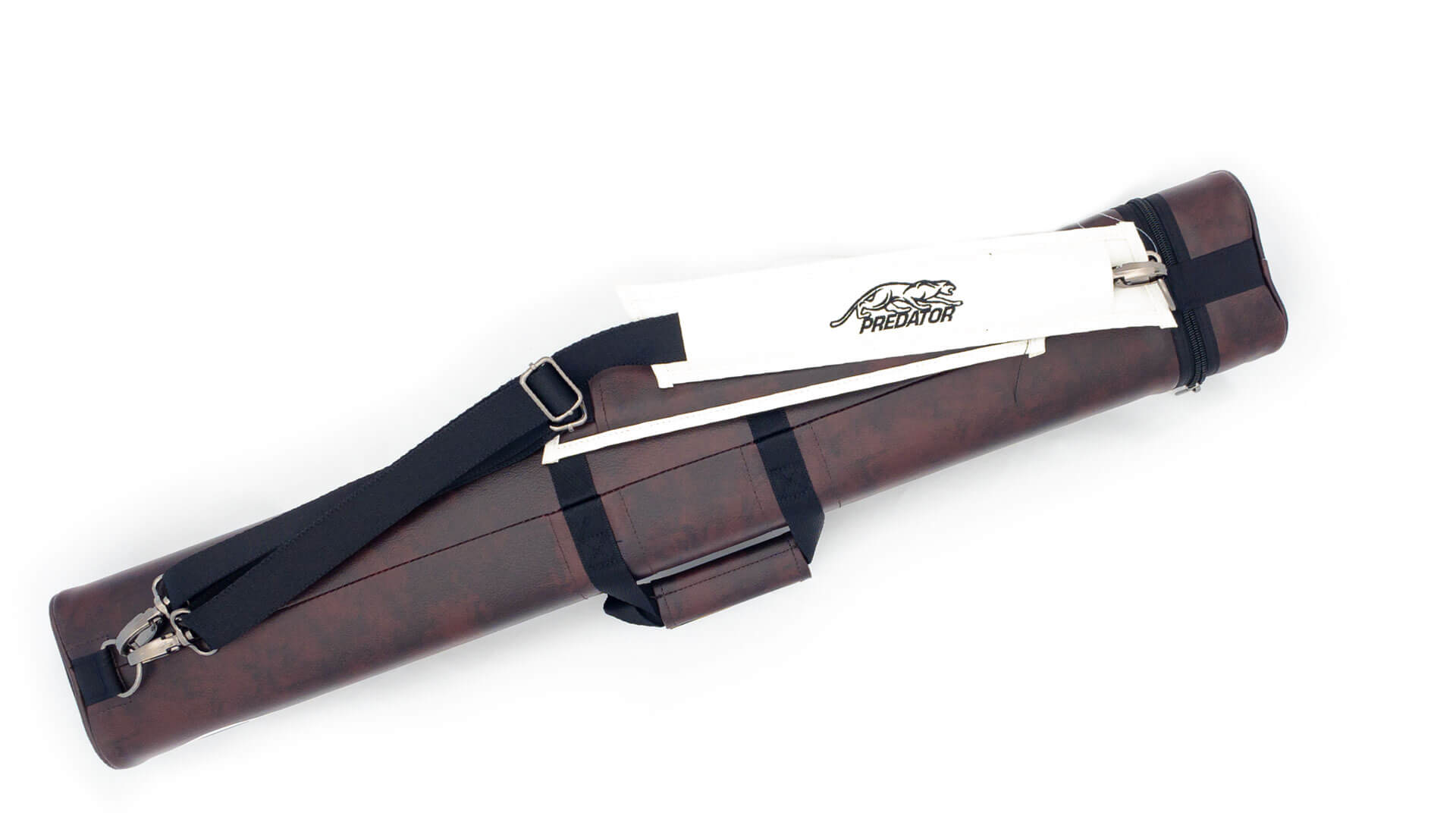3×5-Pred-Hard-BurgundyWhite-Rear 3x5-Pred-Hard-BurgundyWhite-Rear