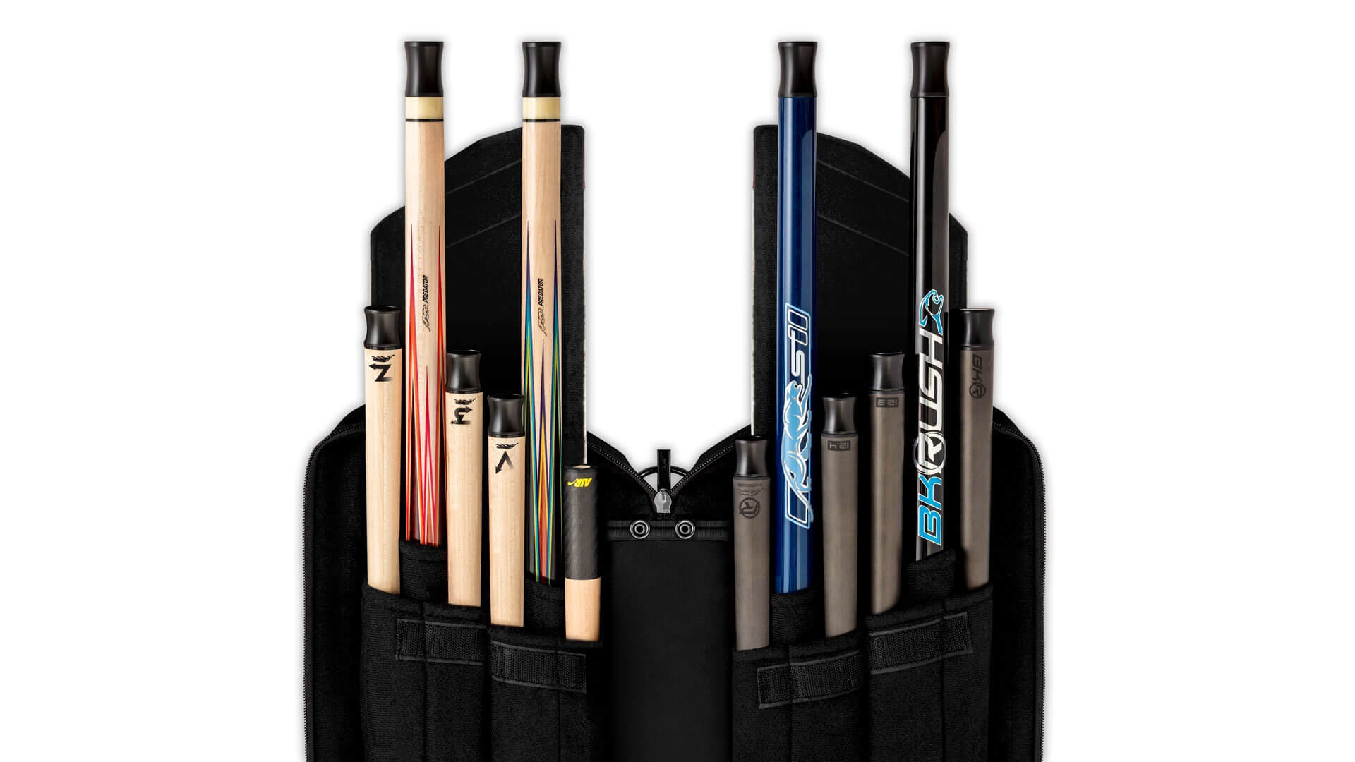 4×8-Pred-Soft-BeigeBlack-CueInside 4x8-Pred-Soft-BeigeBlack-CueInside