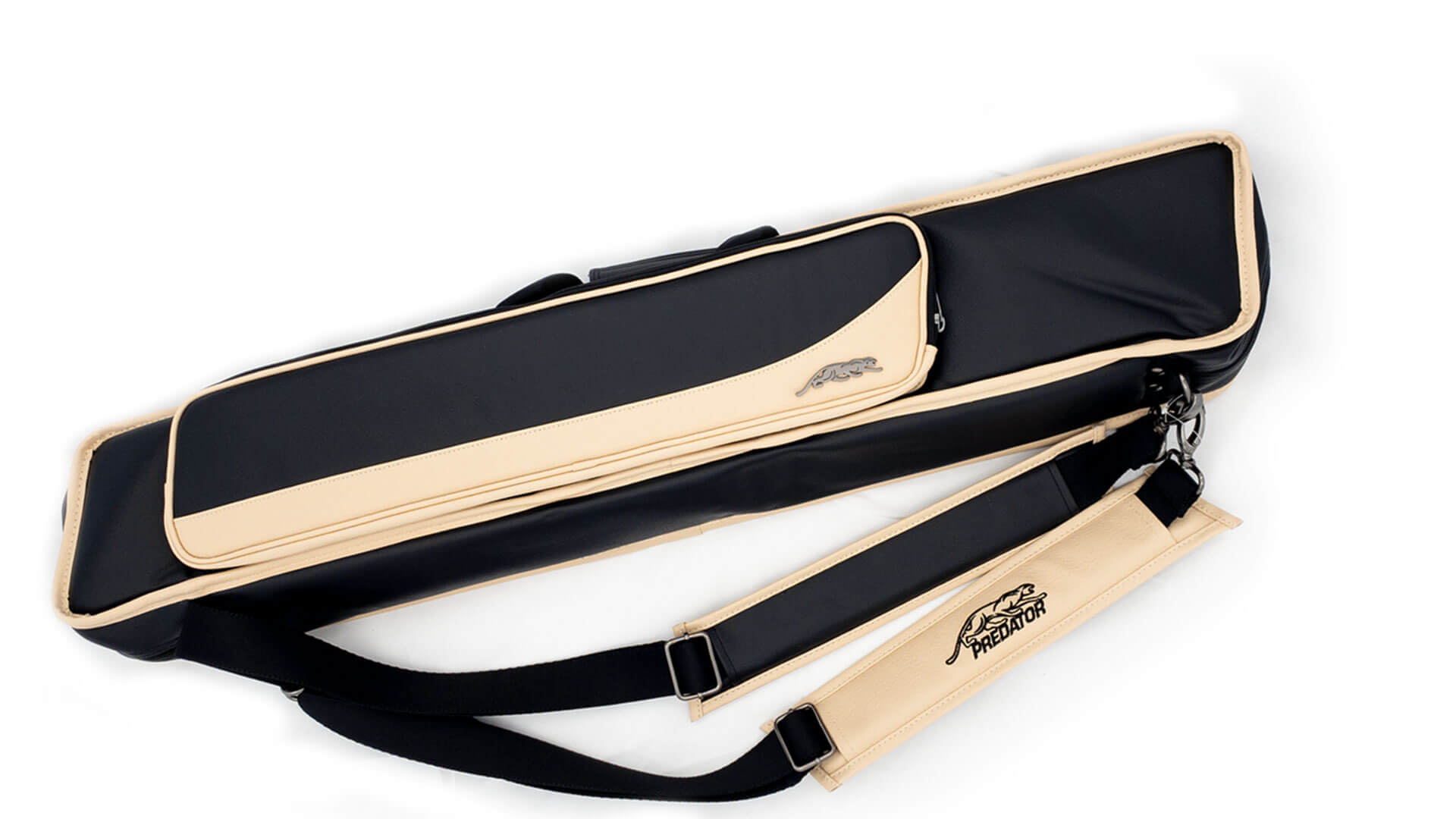 4×8-Pred-Soft-BeigeBlack-Front 4x8-Pred-Soft-BeigeBlack-Front