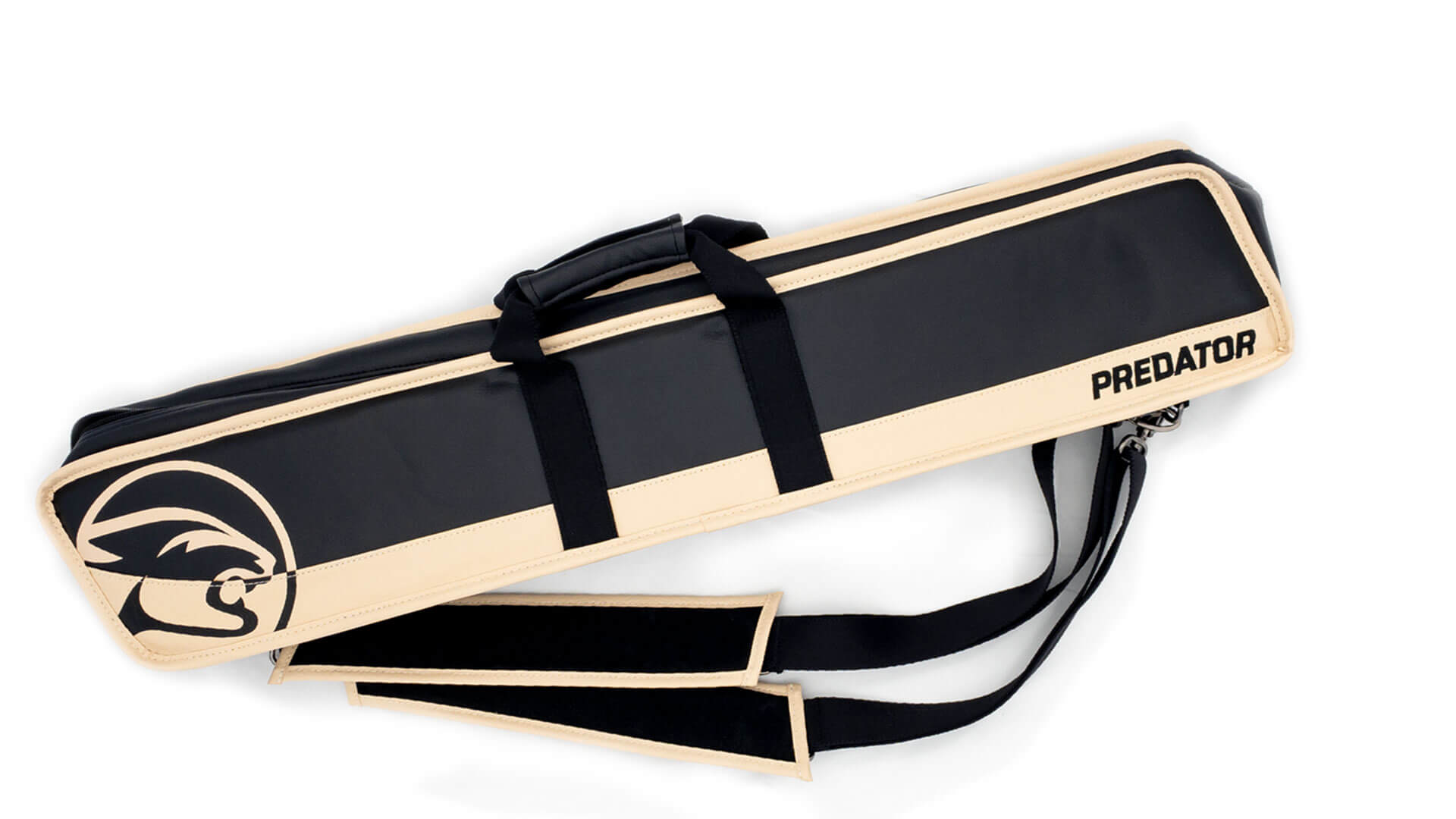 4×8-Pred-Soft-BeigeBlack-Rear