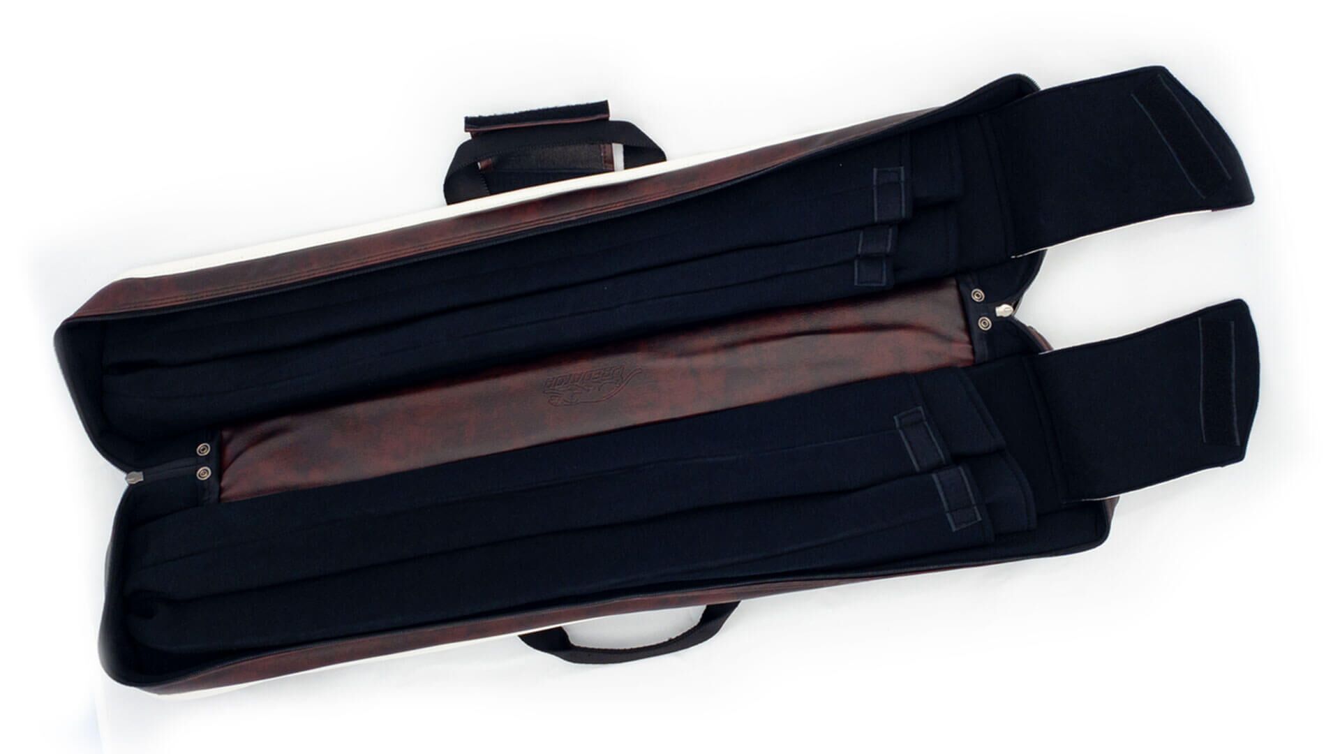 4×8-Pred-Soft-BurgundyWhite-Open2 4x8-Pred-Soft-BurgundyWhite-Open2