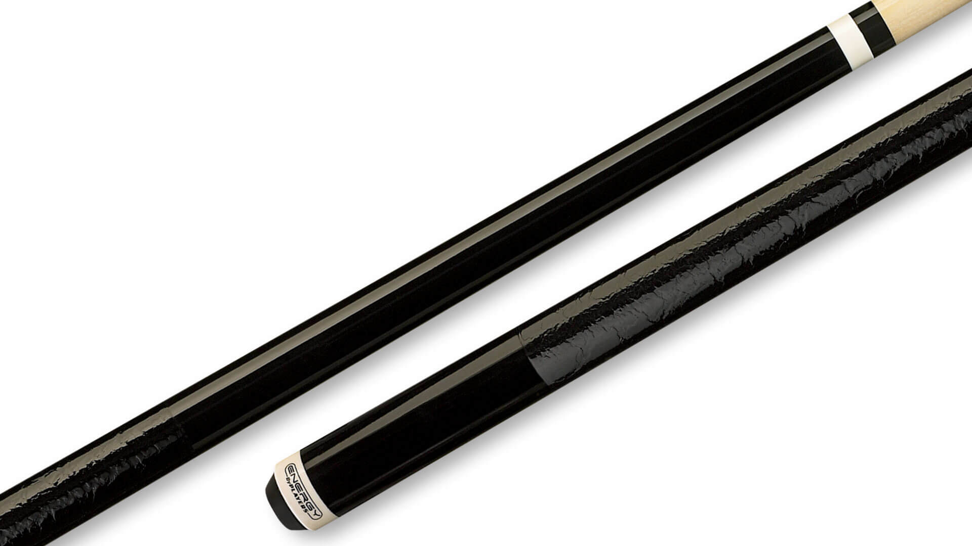 HC08 Pool Cue by Players