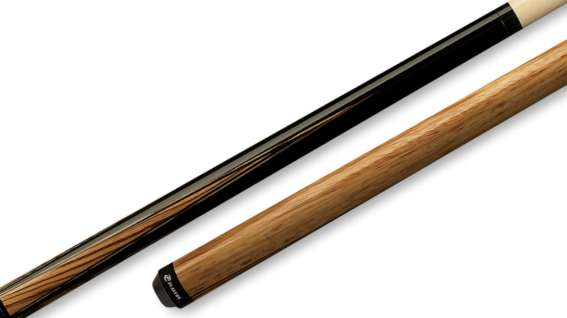 JB12 Jump/ Break Cue by Players