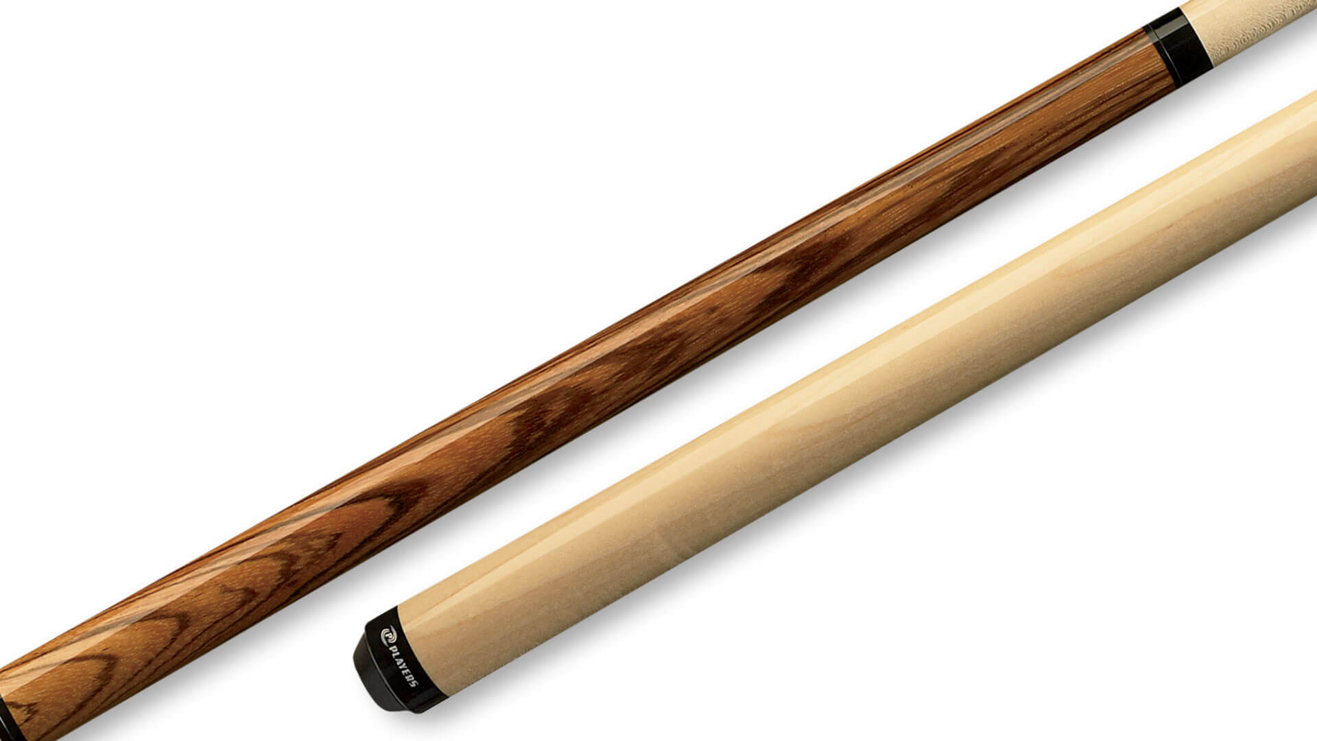 JB9 Jump/ Break Cue by Players