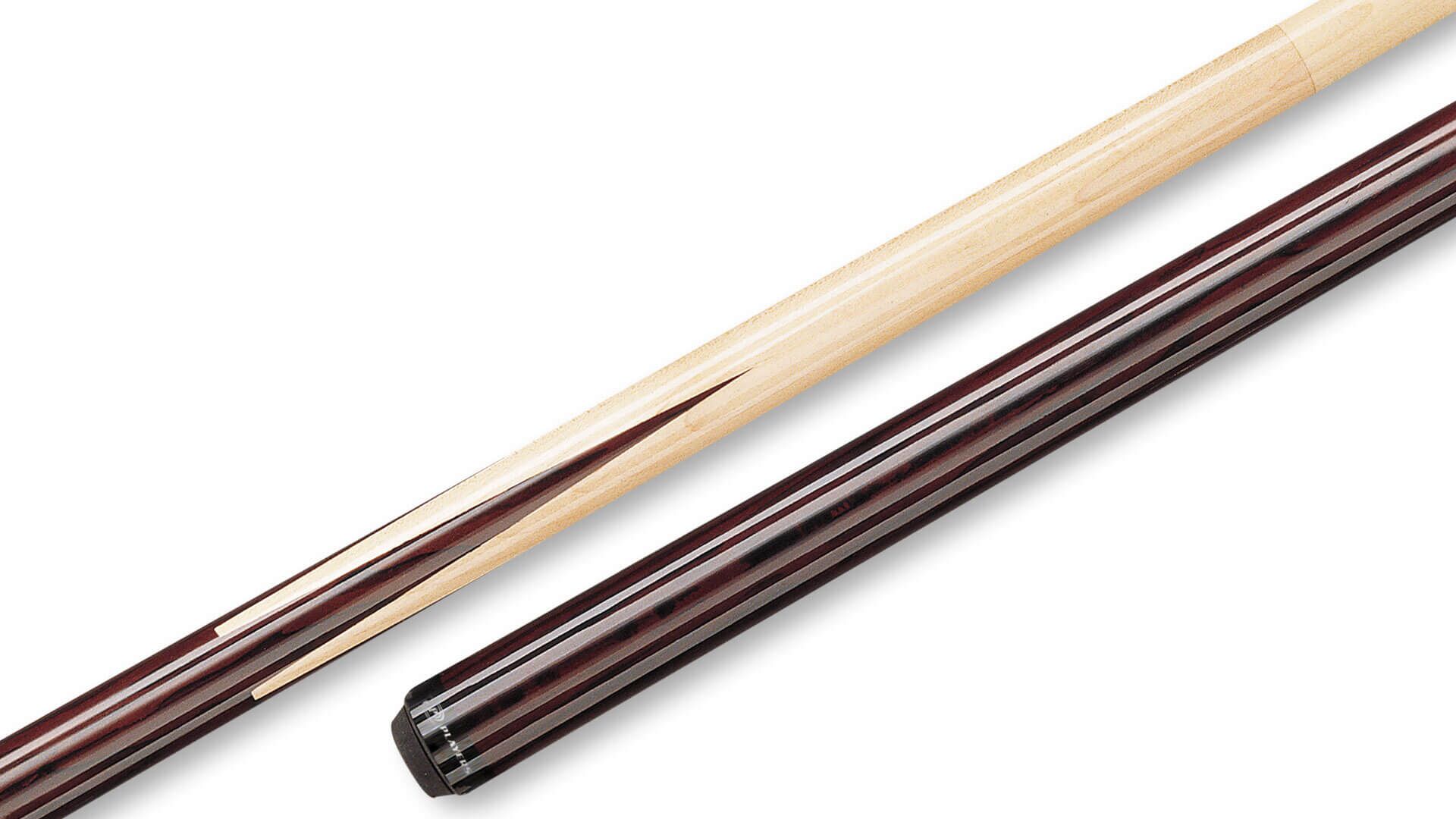 S-PSPR Pool Cue by Players