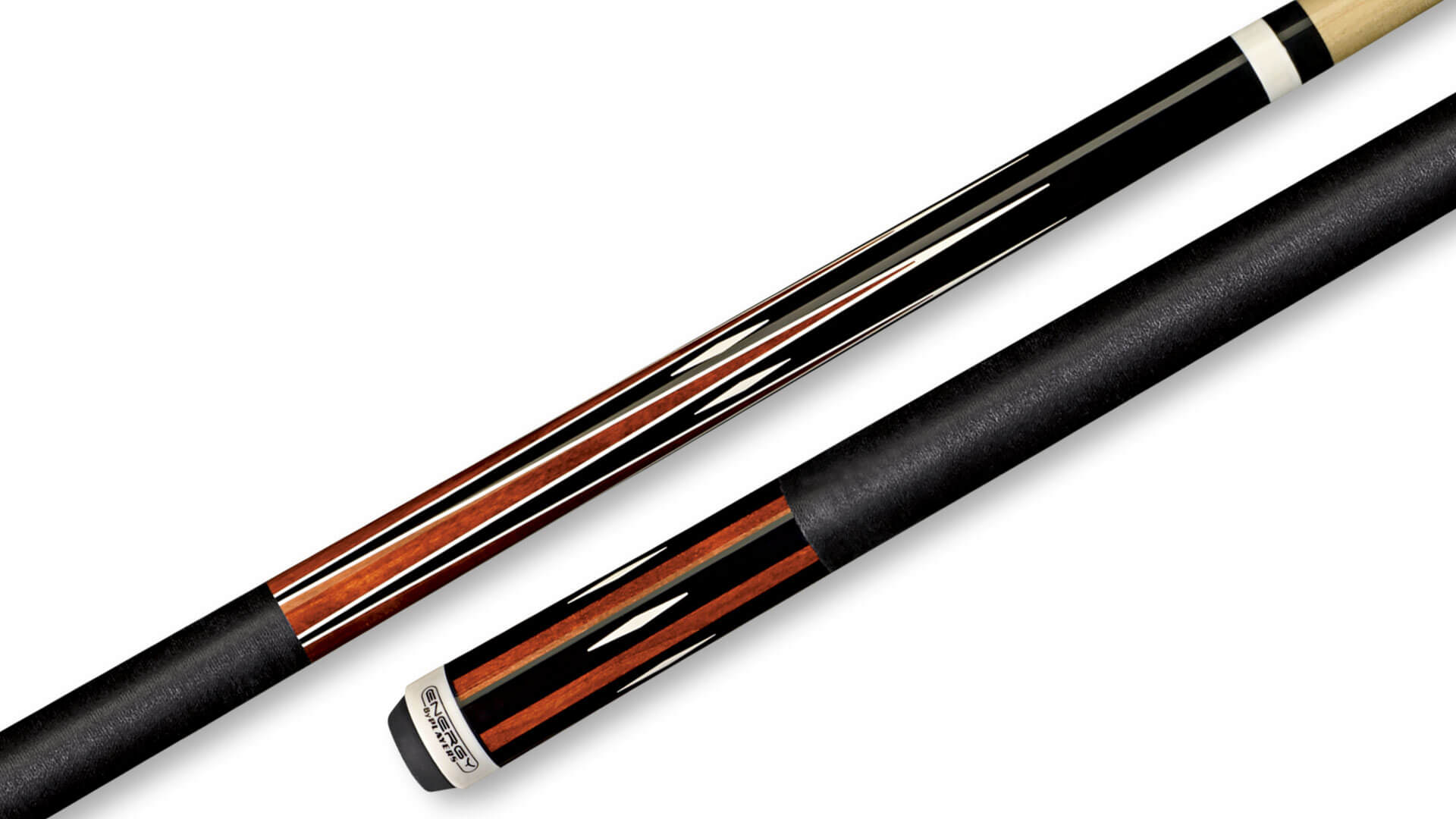 EN22 Pool Cue by Players
