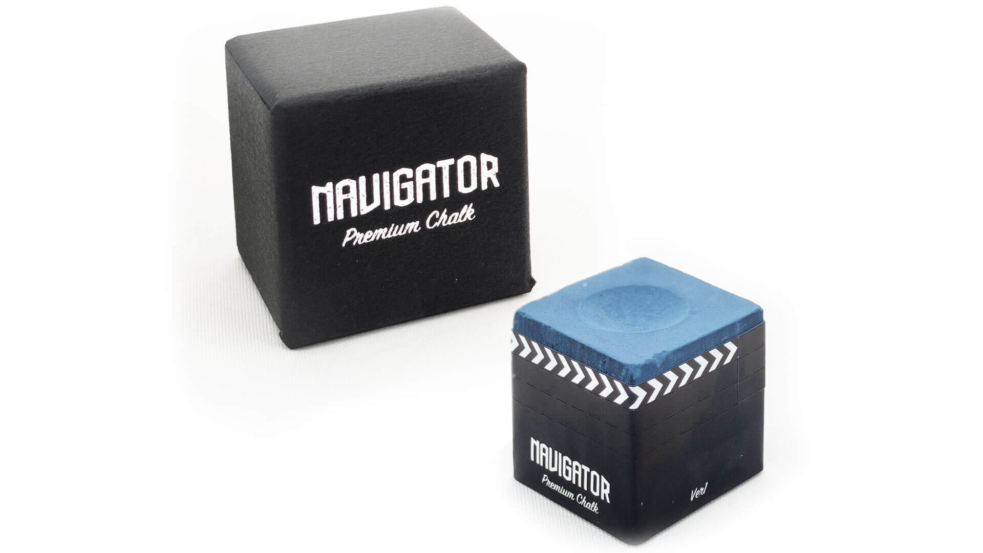 Cue-Chalk-Navigator-Box Cue-Chalk-Navigator-Box