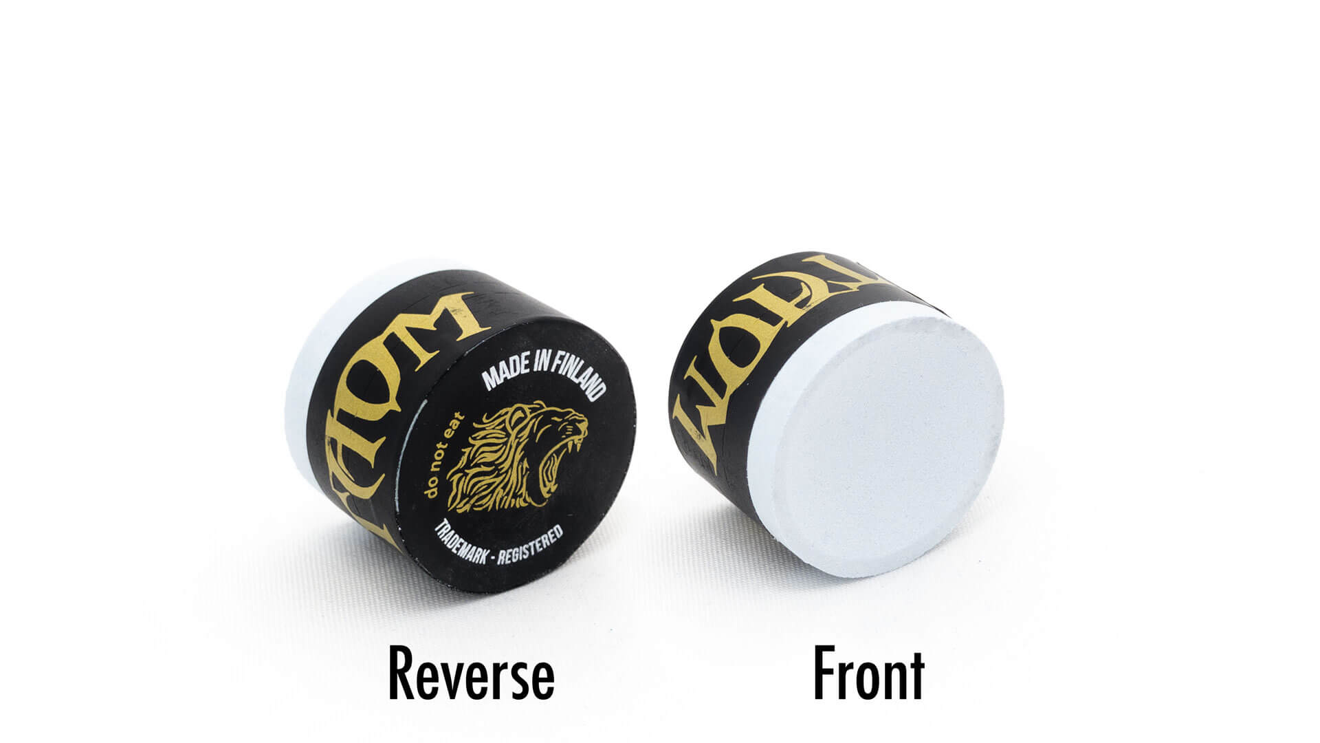 Cue-Chalk-Taom-Chalk2-Reverse-Front Cue-Chalk-Taom-Chalk2-Reverse-Front