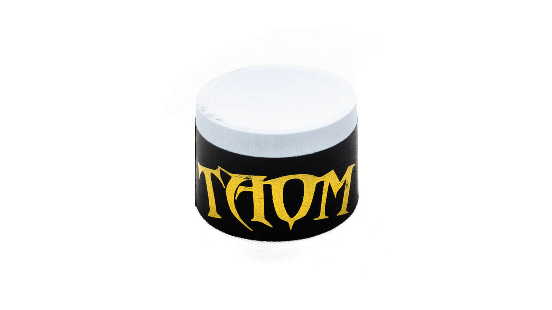 Cue-Chalk-Taom-Chalk2 Cue-Chalk-Taom-Chalk2