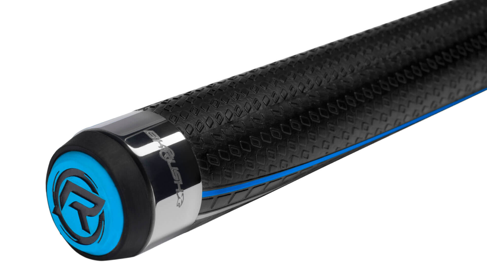 Predator-BK-Rush-Tempest-Break-Cue-Butt-Sport-Wrap Predator-BK-Rush-Tempest-Break-Cue-Butt-Sport-Wrap-for-Sale