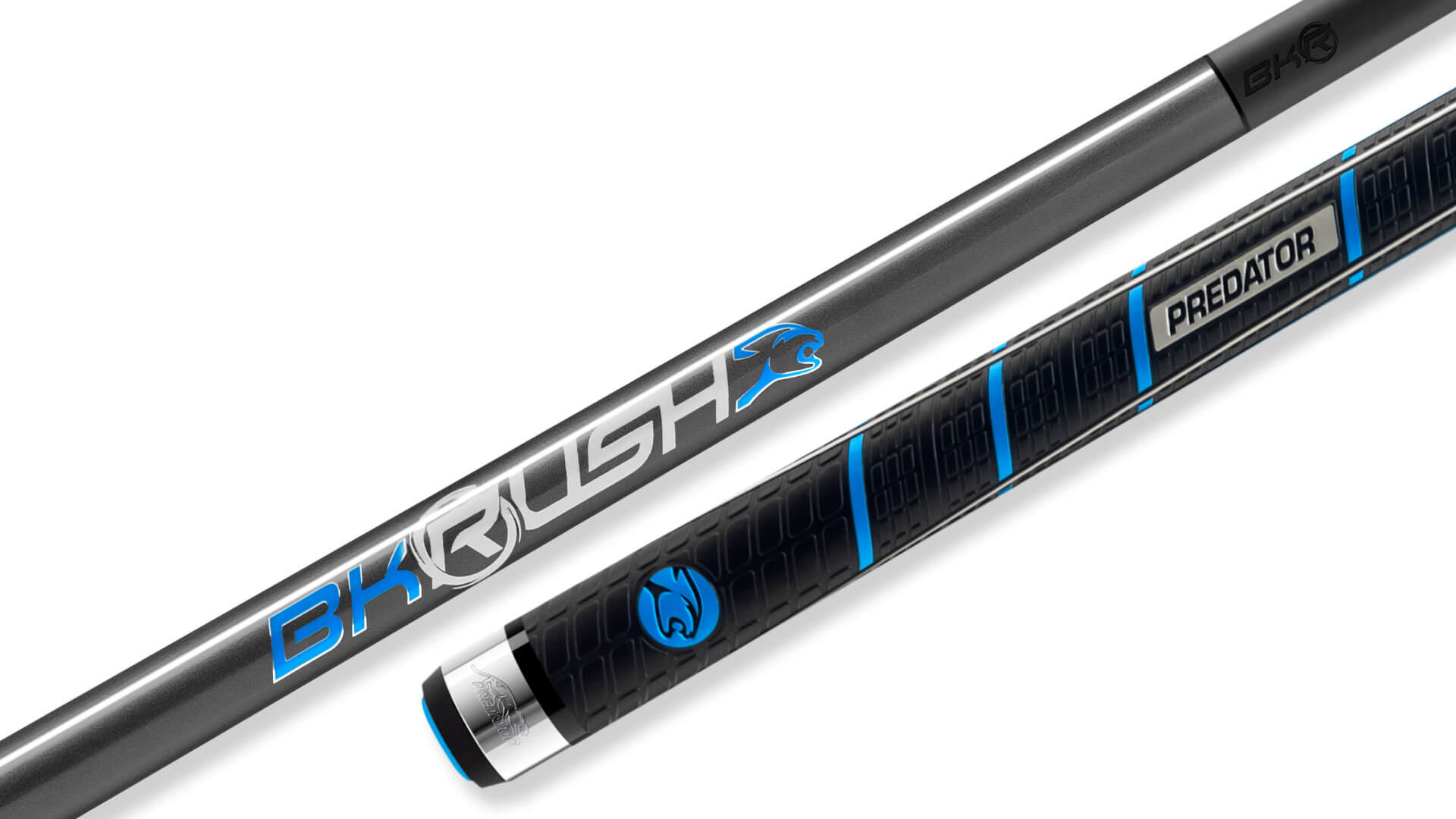 Predator-BK-Rush-Tempest-Break-Cue-Sport-Wrap Predator-BK-Rush-Tempest-Break-Cue-Sport-Wrap-for-Sale