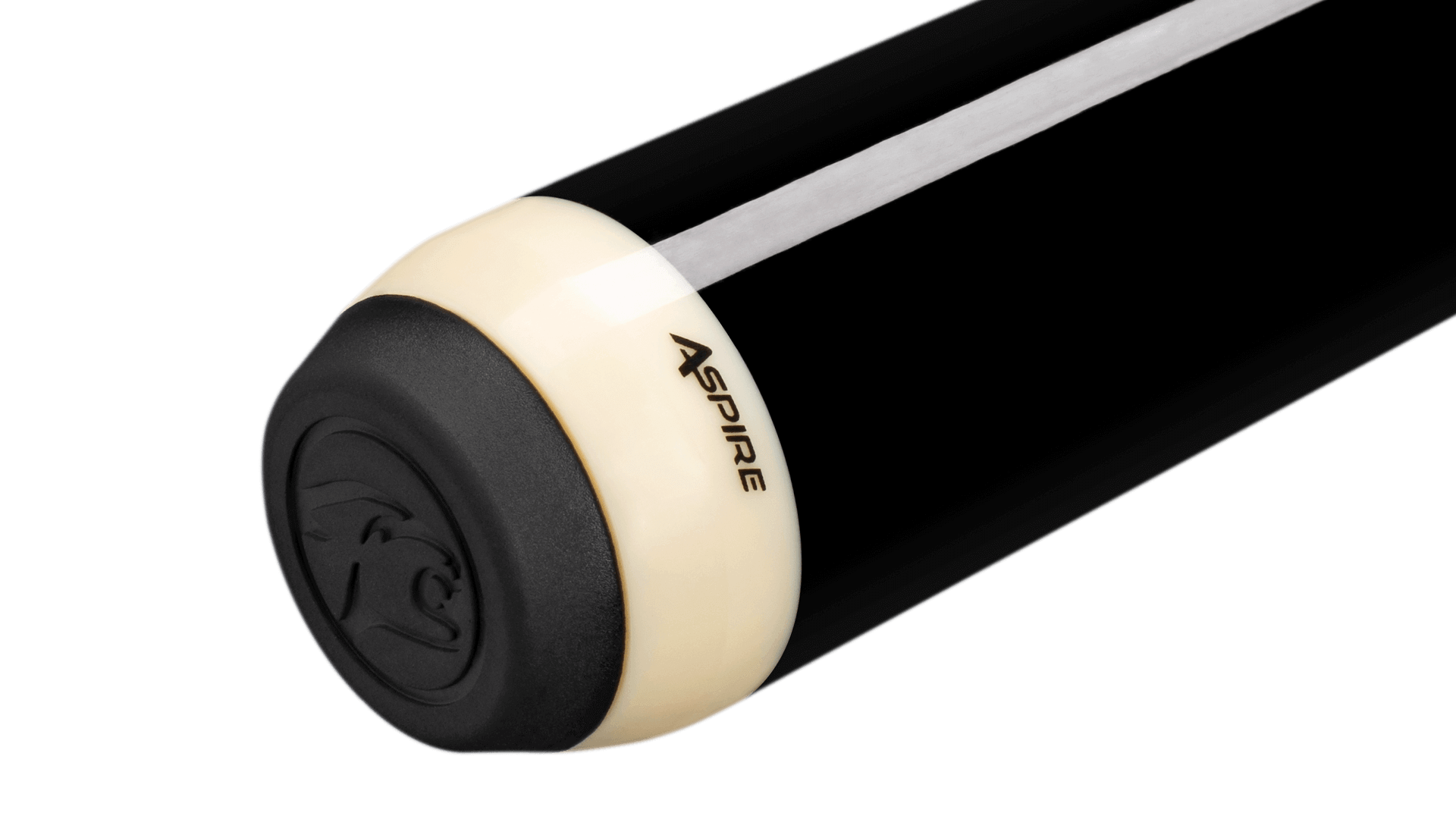 Predator – Aspire 1 Pool Cue – Butt Predator - Aspire 1 Pool Cue - Butt