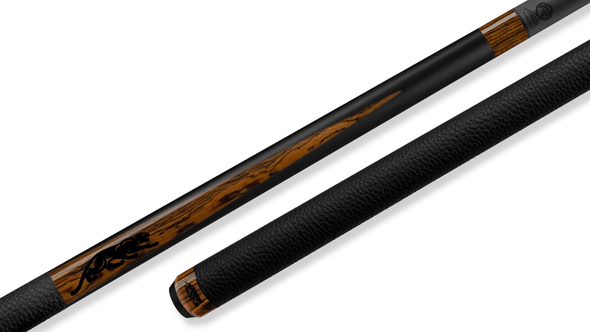 Predator – SP2 REVO Lanza 1 Bocote Pool Cue Predator - SP2 REVO Lanza 1 Bocote Pool Cue for Sale