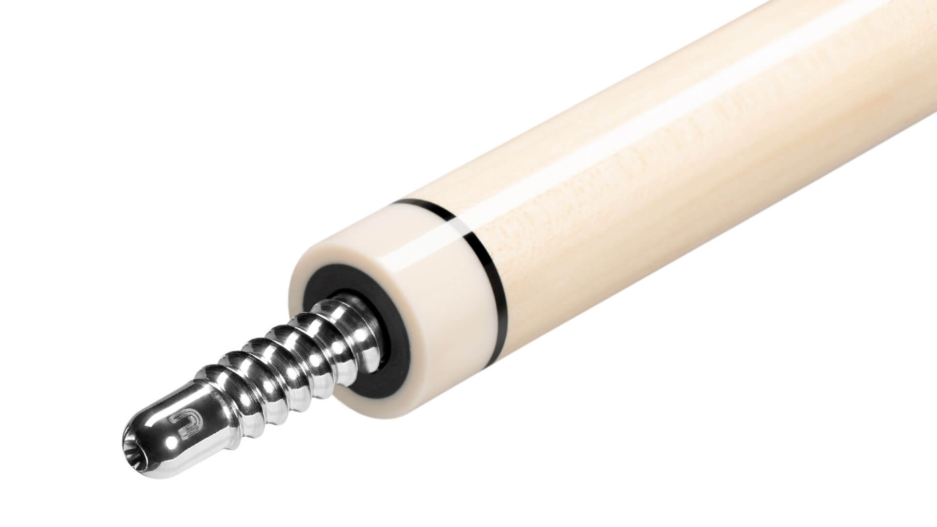 Predator – Sneaky Pete 8-Point Classics Pool Cue Green Wrapless Steel-Radial by Uni-Loc Joint Predator - Sneaky Pete 8-Point Classics Pool Cue Green Wrapless Steel-Radial by Uni-Loc Joint
