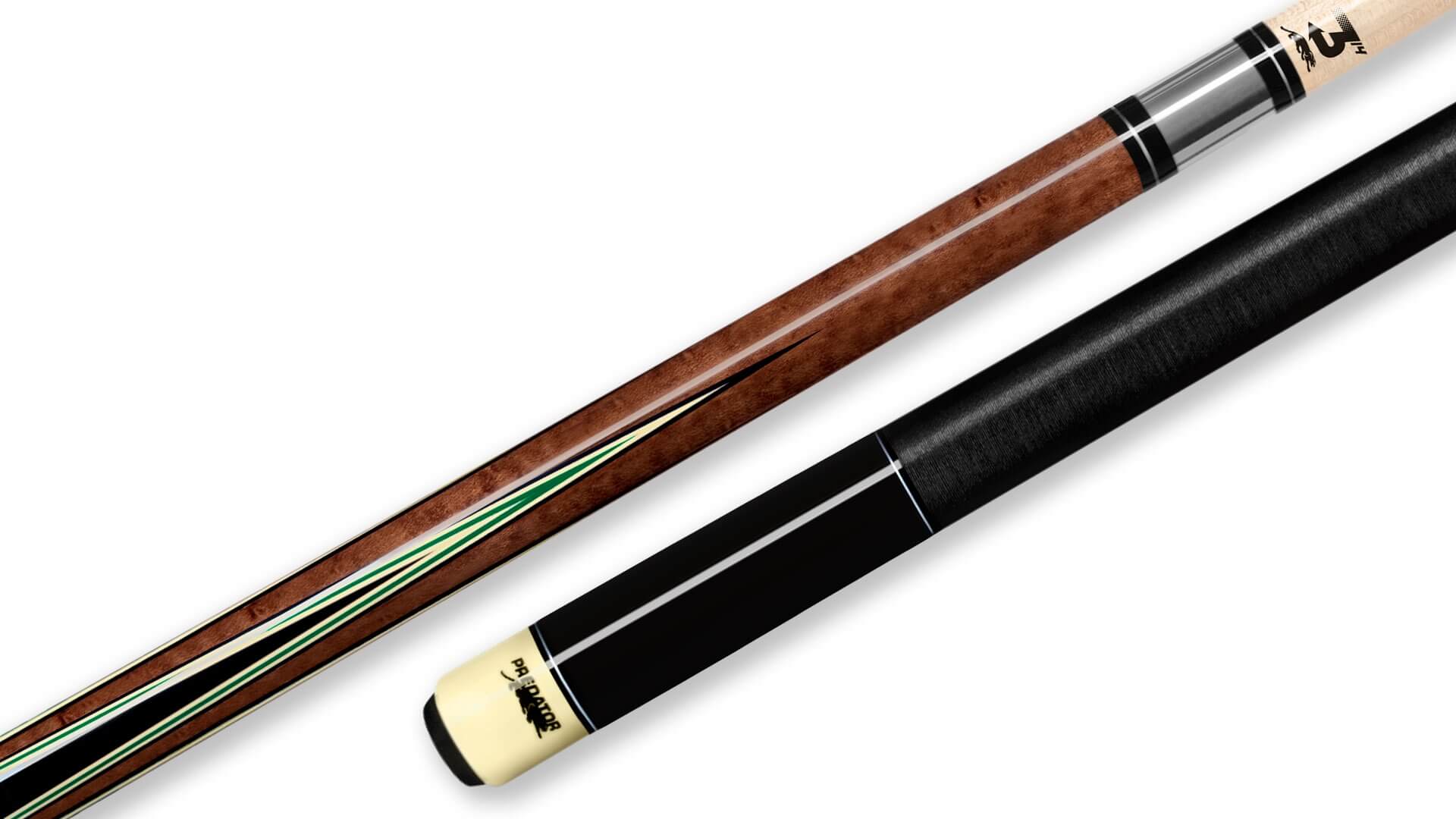 Predator K Series Classics 1 Pool Cue Predator K Series Classics 1 Pool Cue for Sale