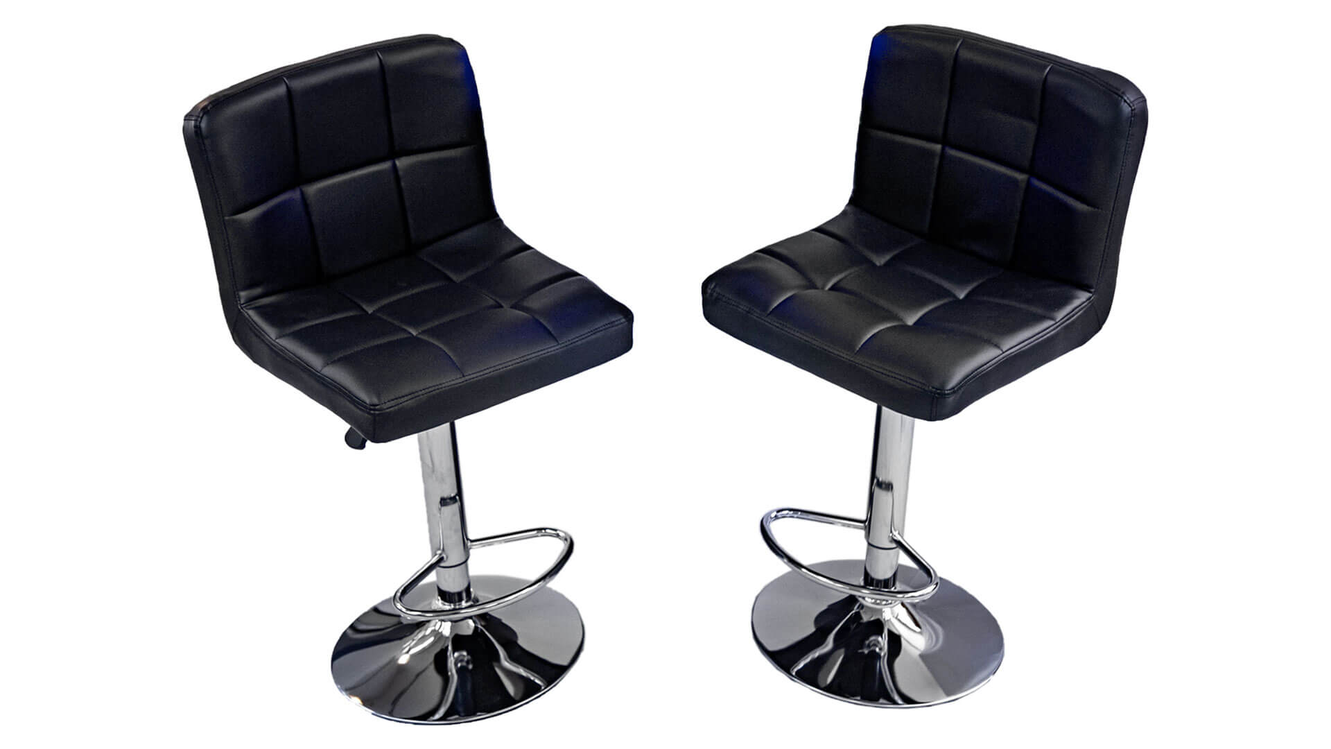 Add-On Barstools Available