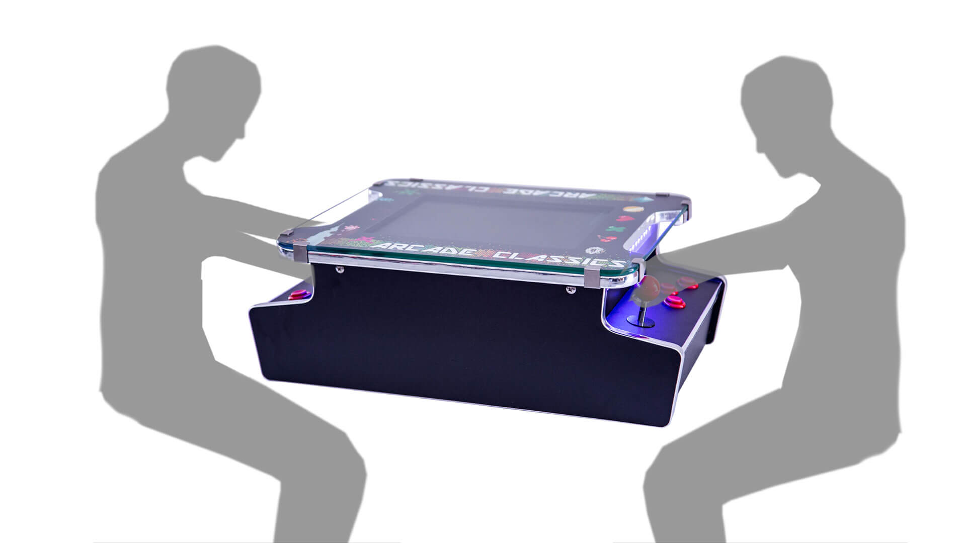 Bartop-Arcade-Table-2-Player Bartop-Arcade-Table-2-Player