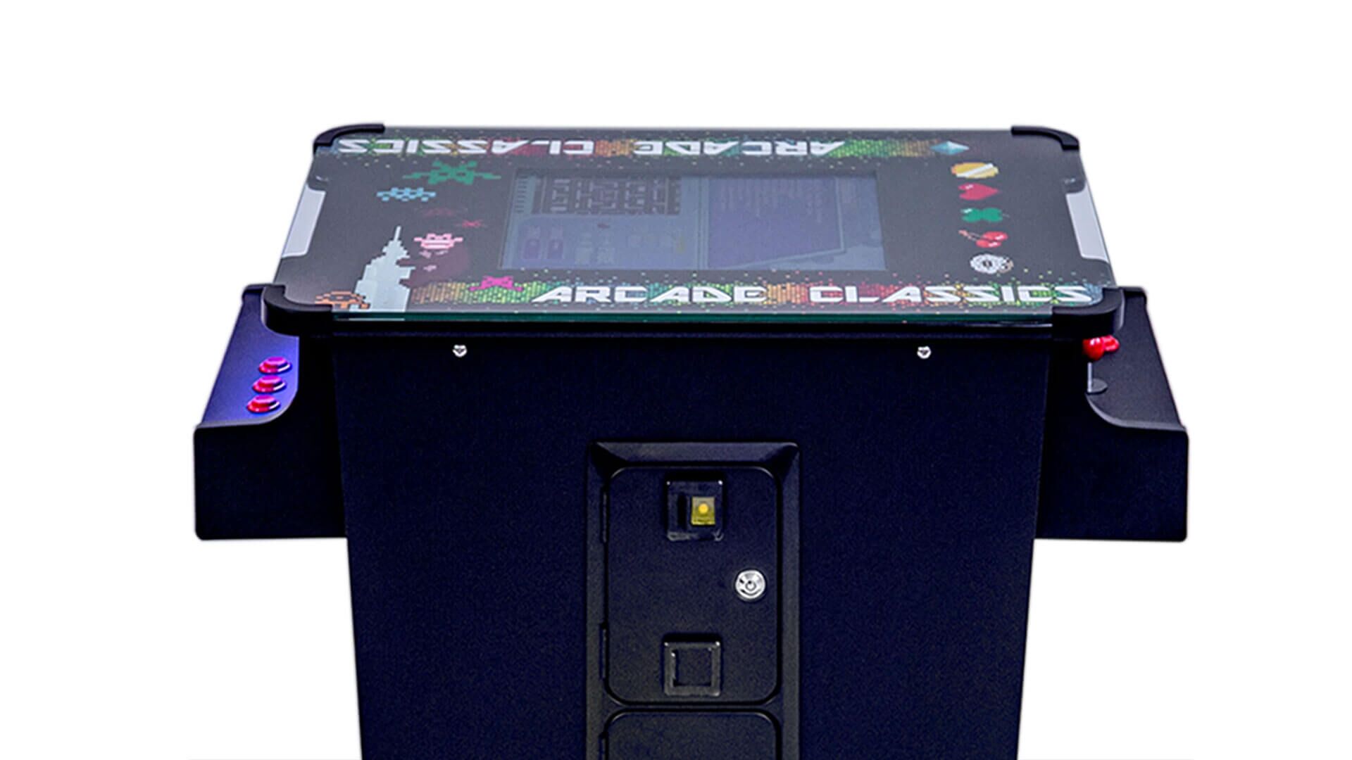 FullSizeCocktail2PlayerDetail
