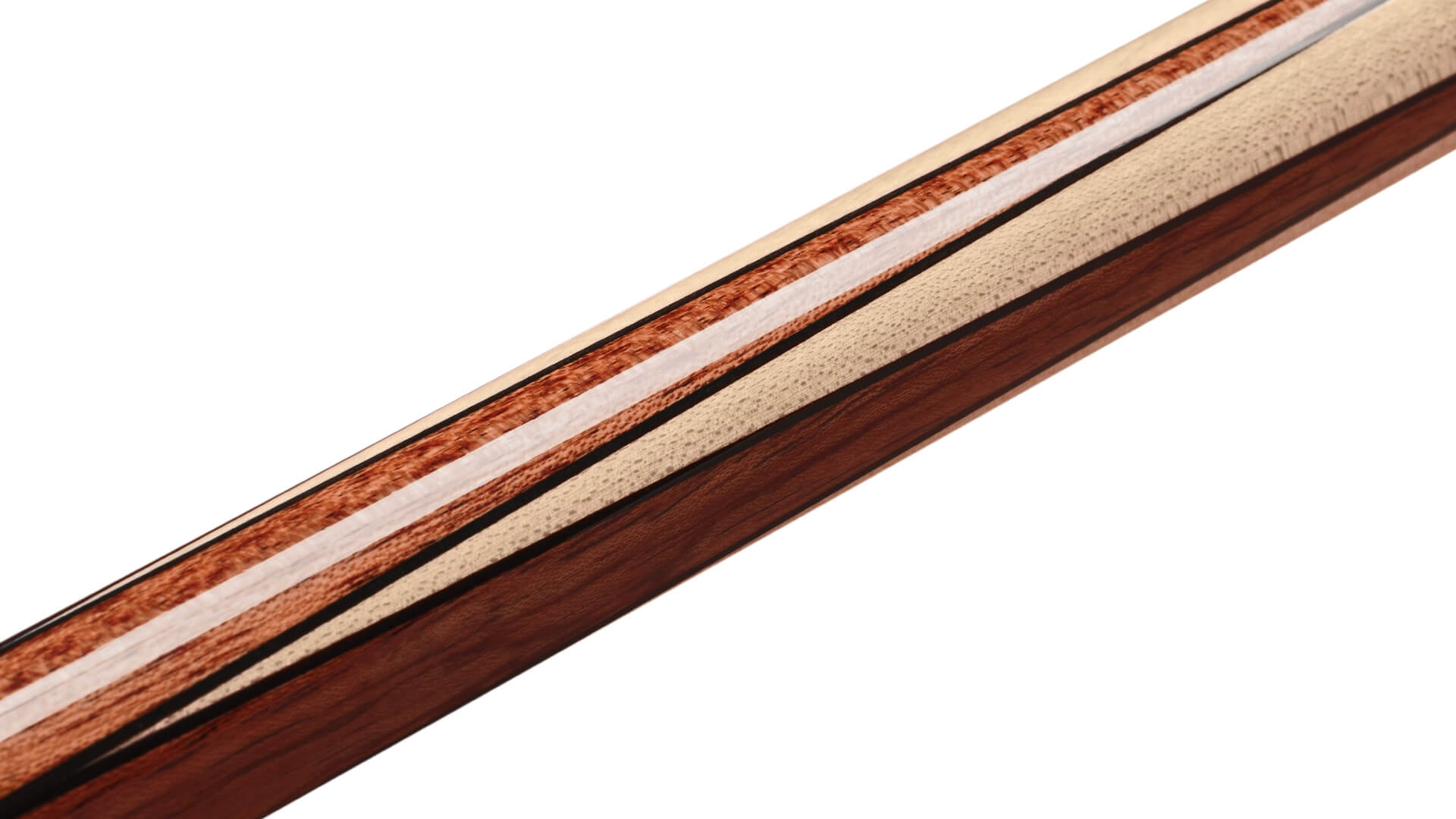 Predator-Asipre-1-7-Pool-Cue-Forearm-Detail Predator-Asipre-1-7-Pool-Cue-Forearm-Detail-for-Sale