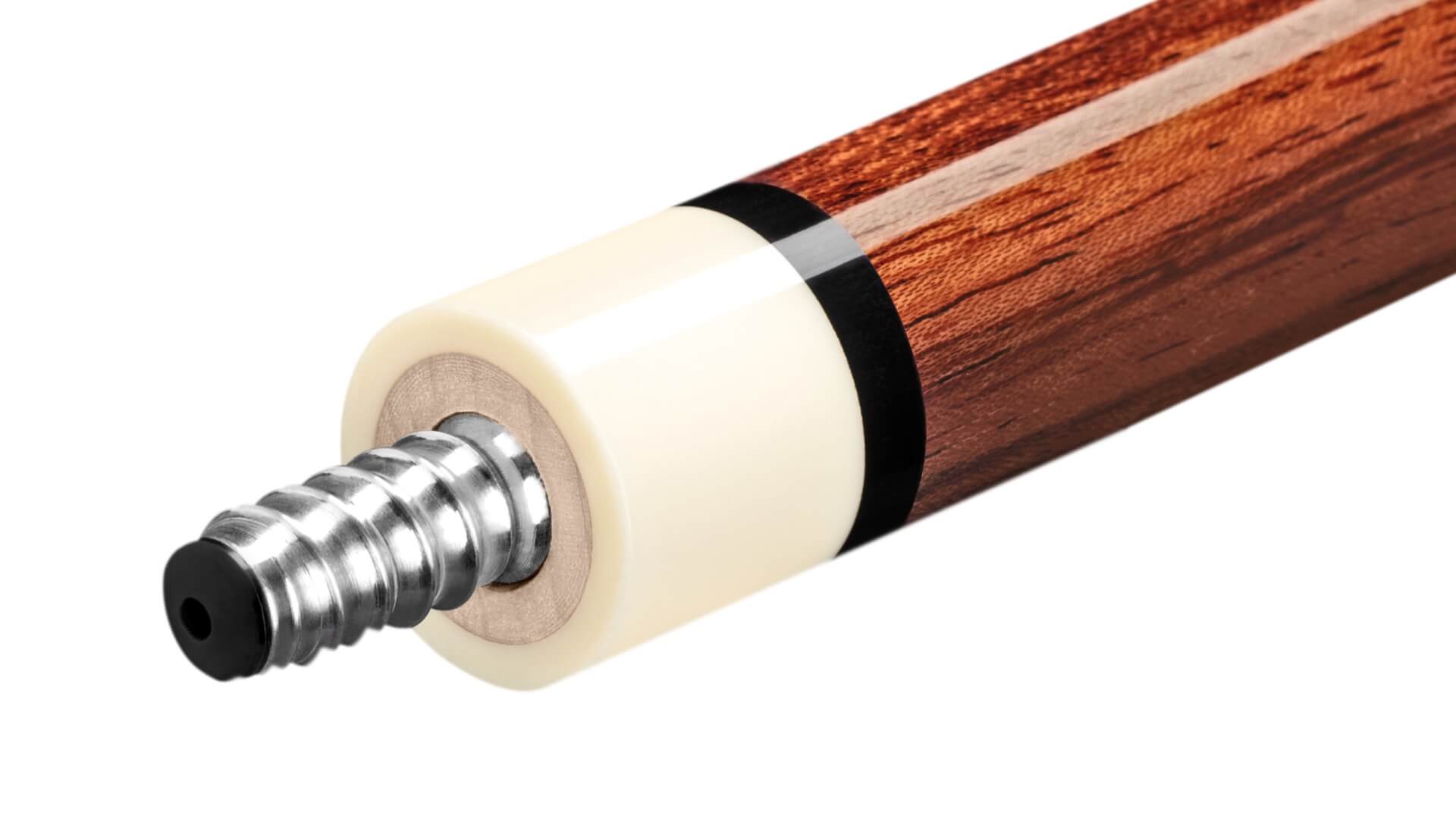 Predator-Asipre-1-7-Pool-Cue-Mini-Radial-Joint-By-Uni-Loc Predator-Asipre-1-7-Pool-Cue-Mini-Radial-Joint-By-Uni-Loc-for-Sale
