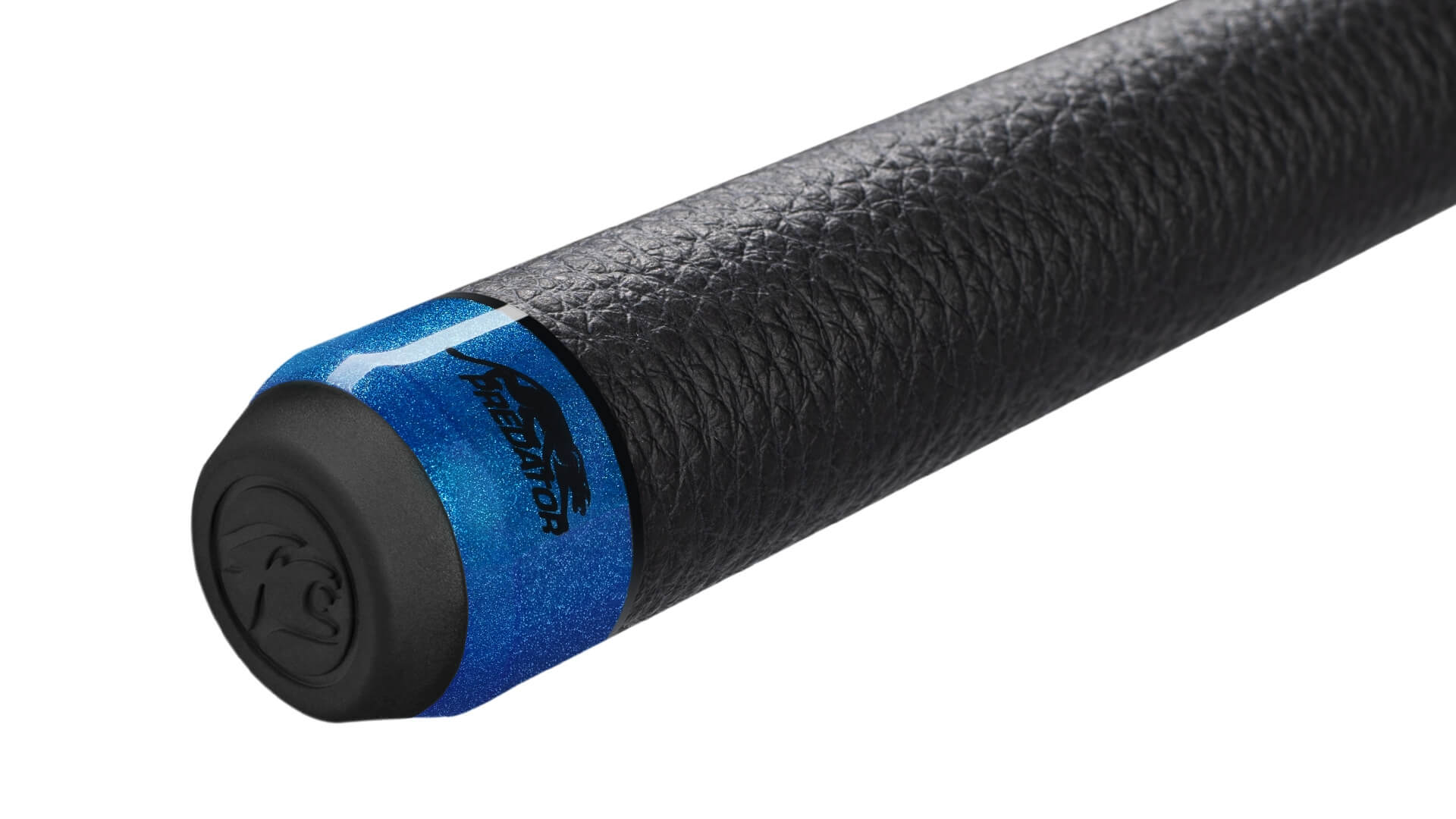 Predator-SP2-Revo-Triton-2-Pool-Cue-Butt-Detail Predator-SP2-Revo-Triton-2-Pool-Cue-Butt-Detail-for-Sale