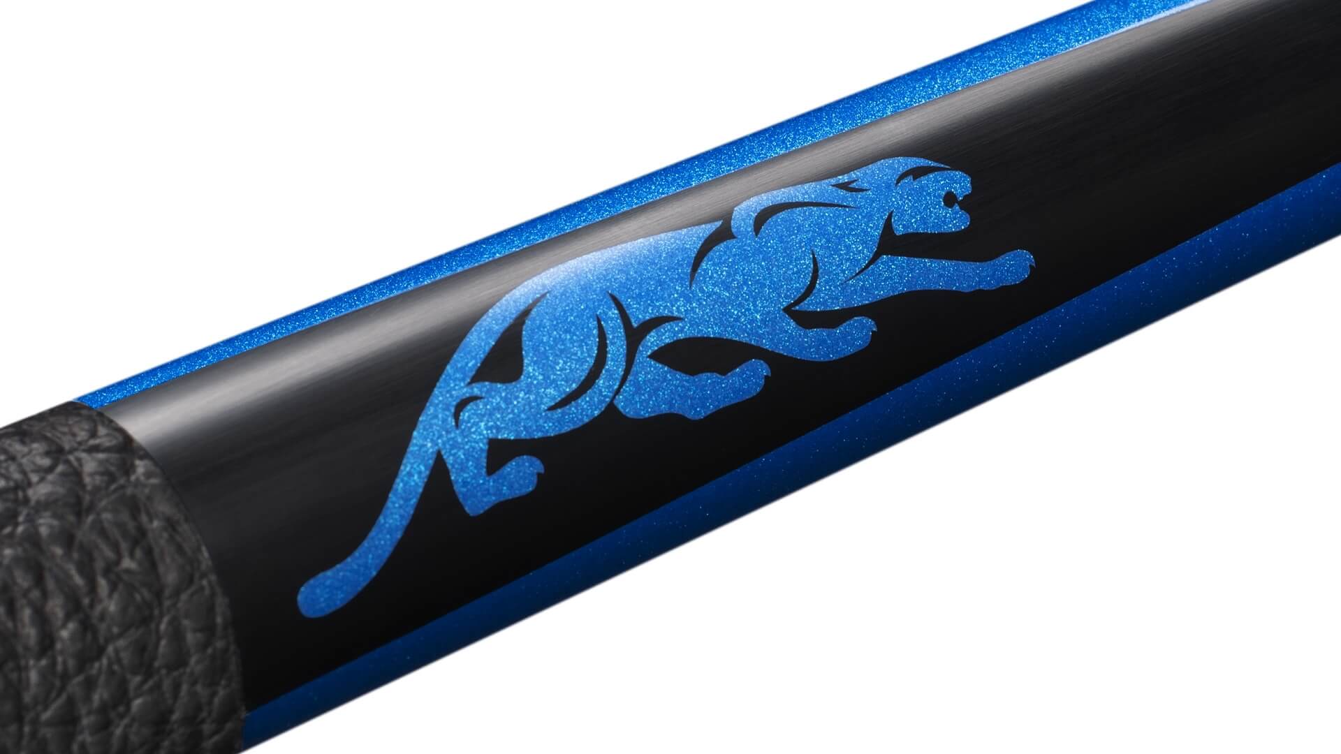 Predator-SP2-Revo-Triton-2-Pool-Cue-Forearm-Cat-Logo Predator-SP2-Revo-Triton-2-Pool-Cue-Forearm-Cat-Logo-for-Sale