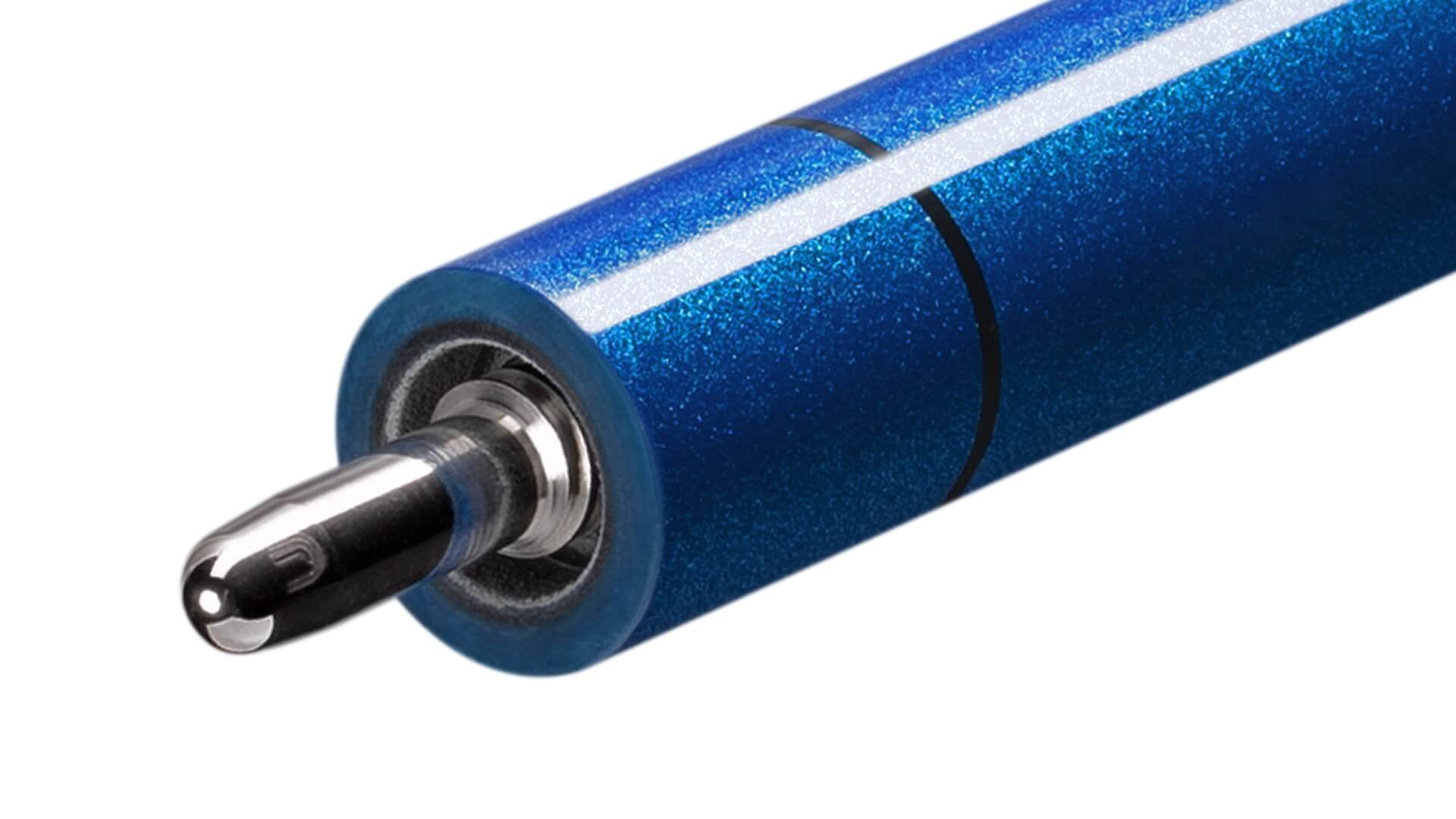 Predator-SP2-Revo-Triton-2-Pool-Cue-Joint-Detail Predator-SP2-Revo-Triton-2-Pool-Cue-Joint-Detail-for-Sale