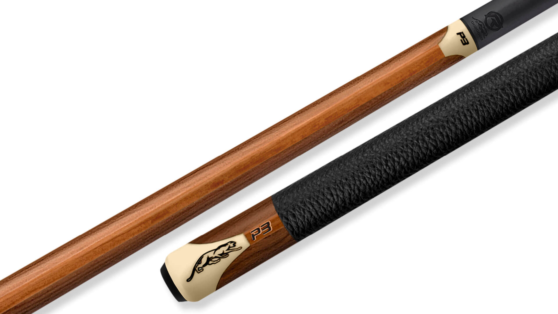 predator-P3-mr-626-leather-wrap-pool-cue predator-P3-mr-626-leather-wrap-pool-cue-for-sale