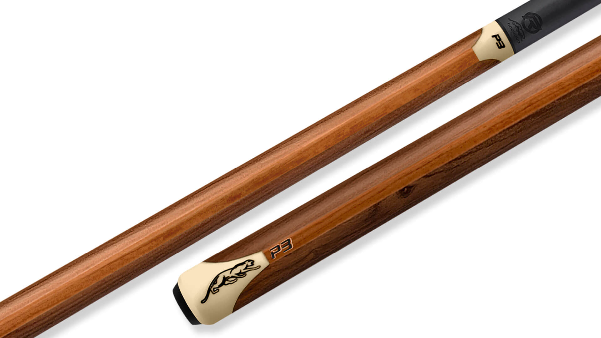 predator-P3-mr-626-wrapless-pool-cue predator-P3-mr-626-wrapless-pool-cue-for-Sale